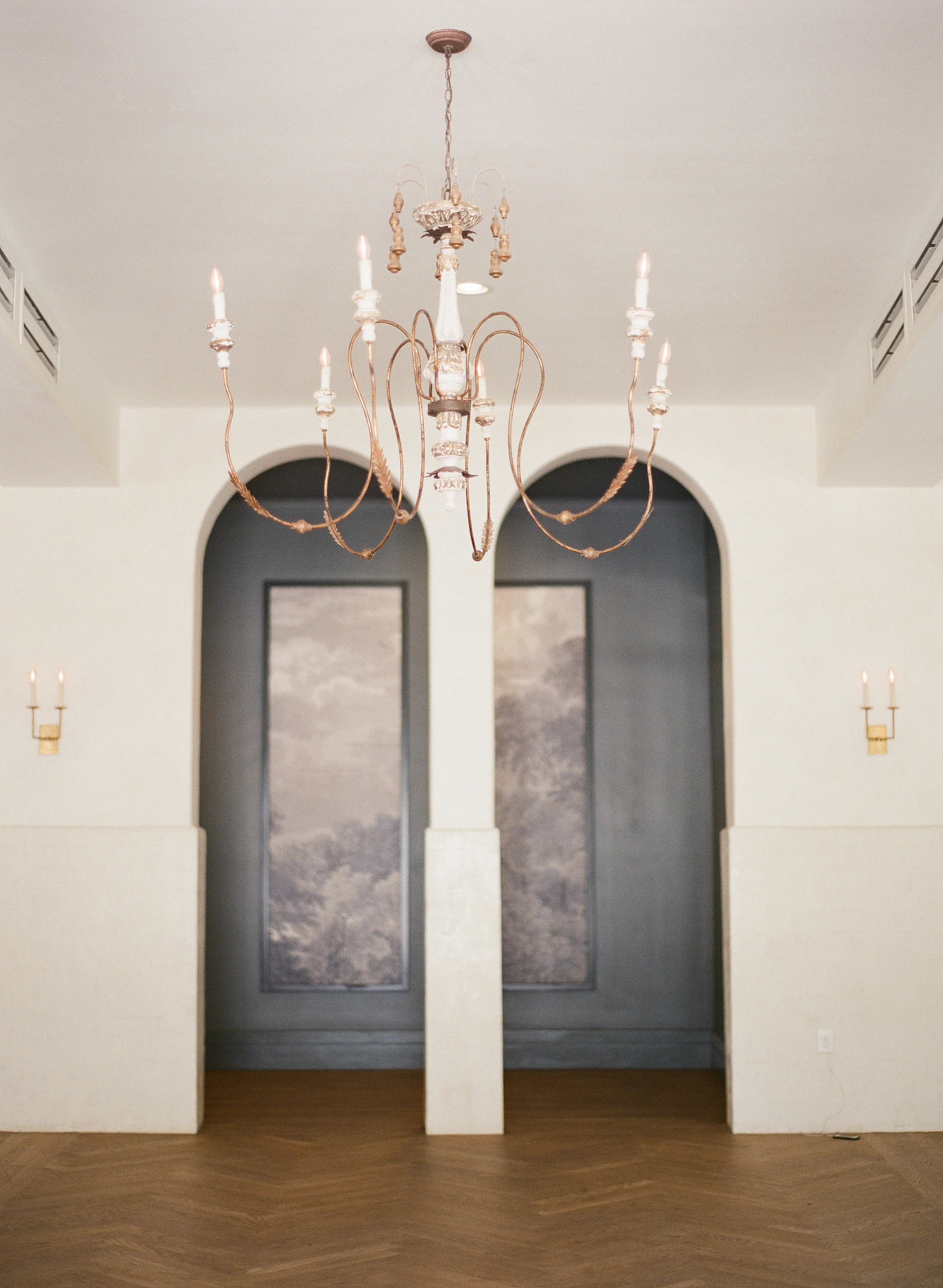 sapphireevents.com | Sapphire Events New Orleans | Luxury Wedding Planning and Design | Catherine Guidry Photography | Il Mercato Weddings and Events