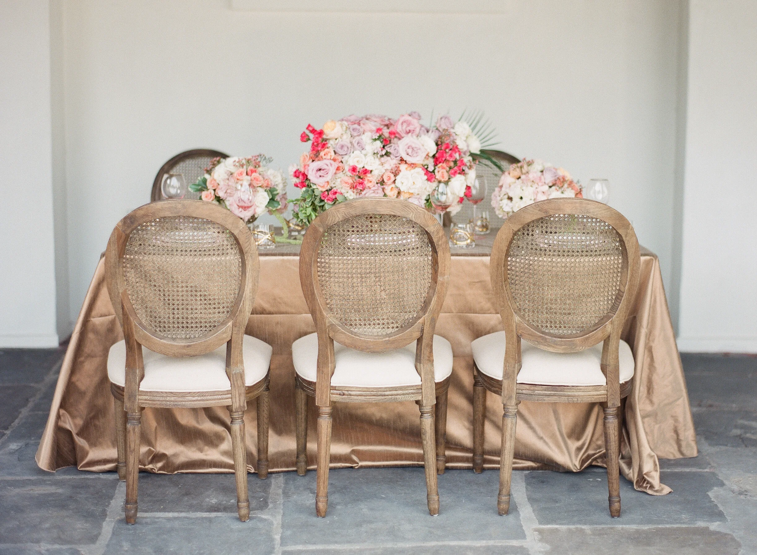 sapphireevents.com | Sapphire Events New Orleans | Luxury Wedding Planning and Design | Catherine Guidry Photography | Il Mercato Weddings and Events