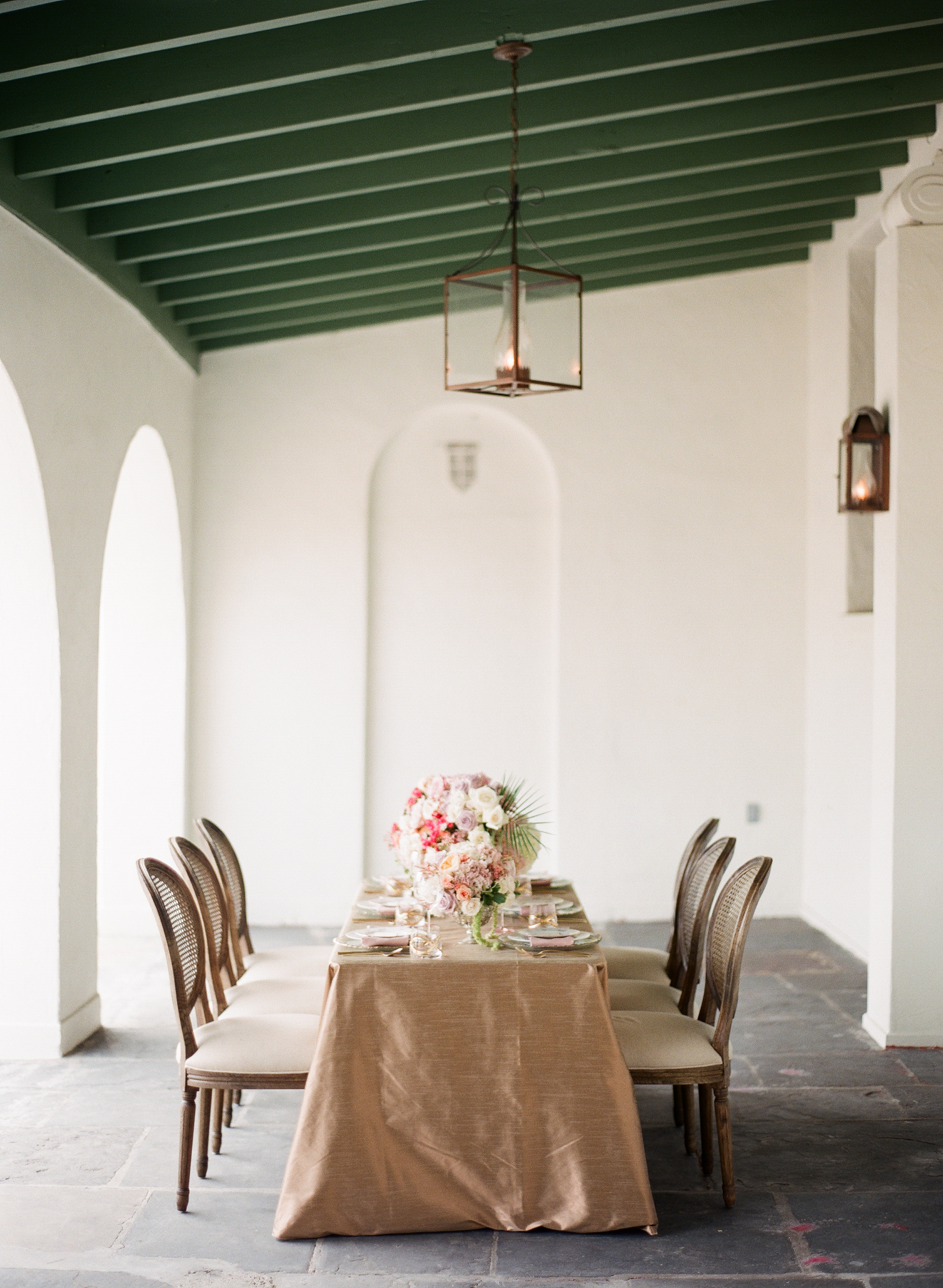 sapphireevents.com | Sapphire Events New Orleans | Luxury Wedding Planning and Design | Catherine Guidry Photography | Il Mercato Weddings and Events