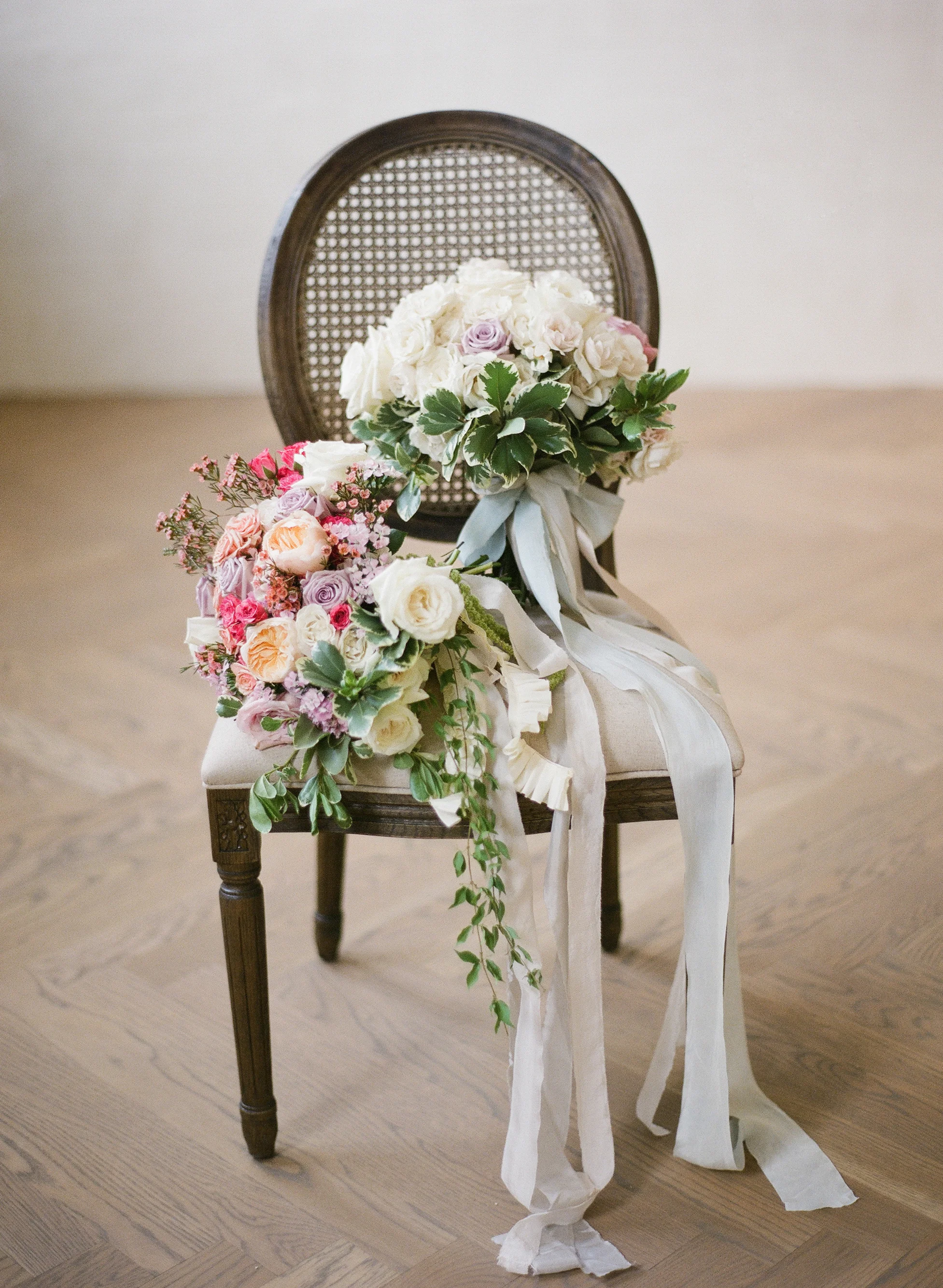 sapphireevents.com | Sapphire Events New Orleans | Luxury Wedding Planning and Design | Catherine Guidry Photography | Il Mercato Weddings and Events