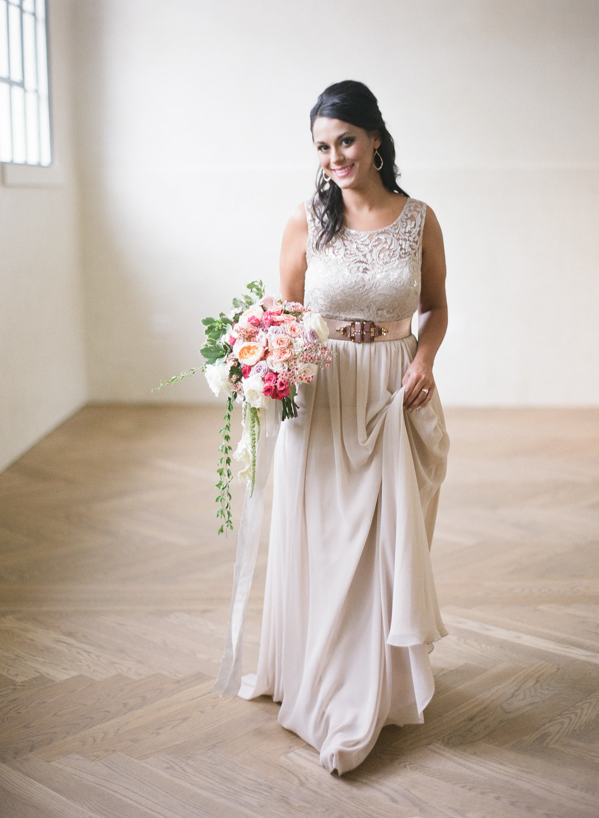 sapphireevents.com | Sapphire Events New Orleans | Luxury Wedding Planning and Design | Catherine Guidry Photography | Il Mercato Weddings and Events