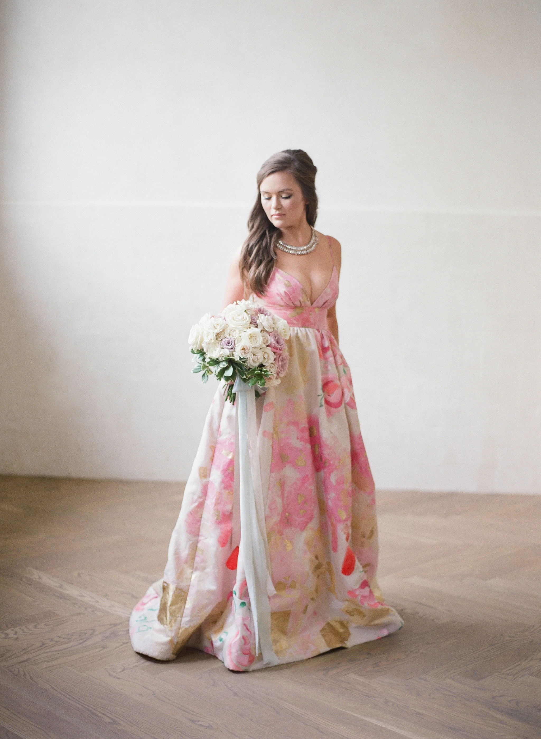 sapphireevents.com | Sapphire Events New Orleans | Luxury Wedding Planning and Design | Catherine Guidry Photography | Il Mercato Weddings and Events