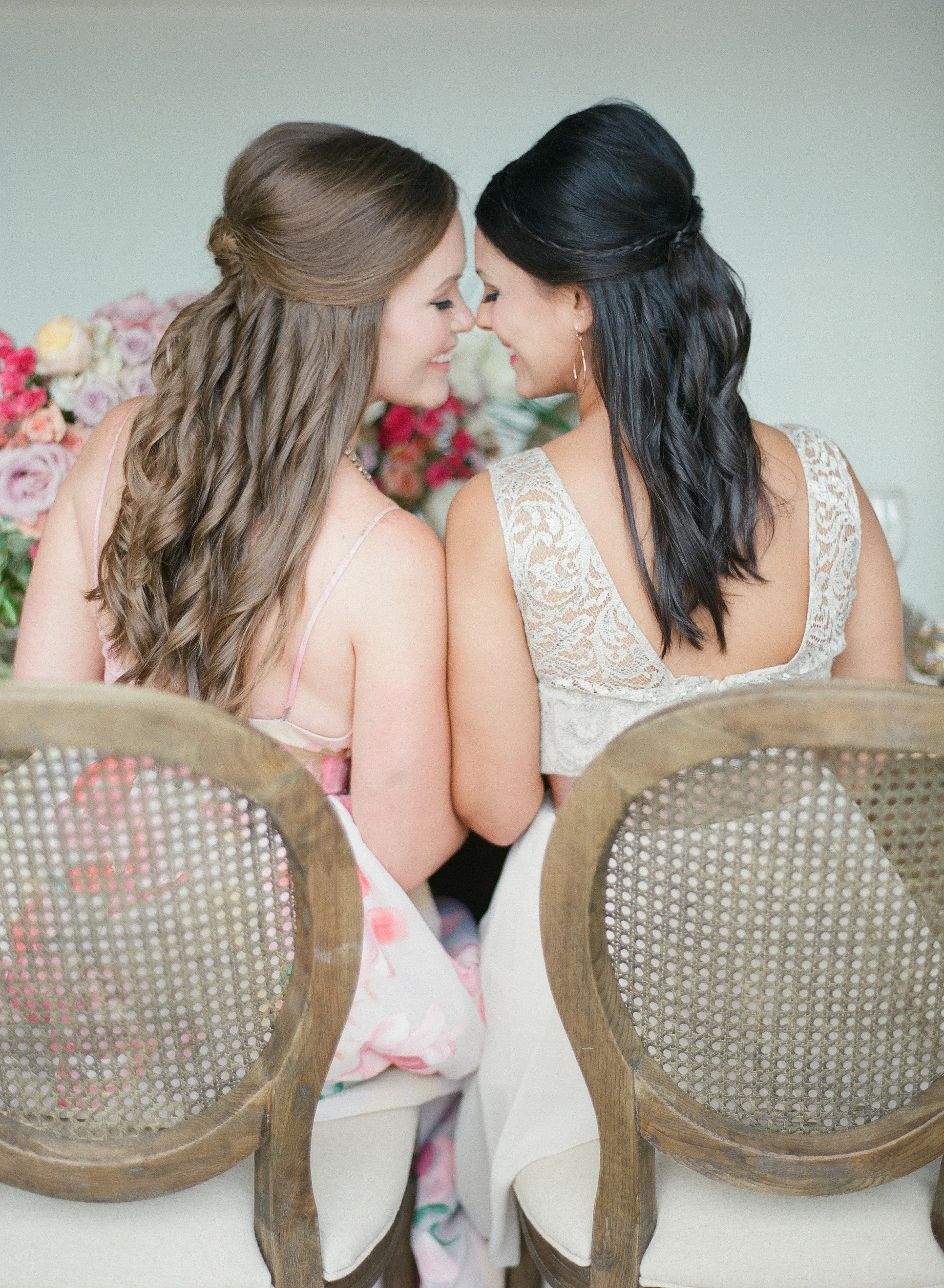 sapphireevents.com | Sapphire Events New Orleans | Luxury Wedding Planning and Design | Catherine Guidry Photography | Il Mercato Weddings and Events
