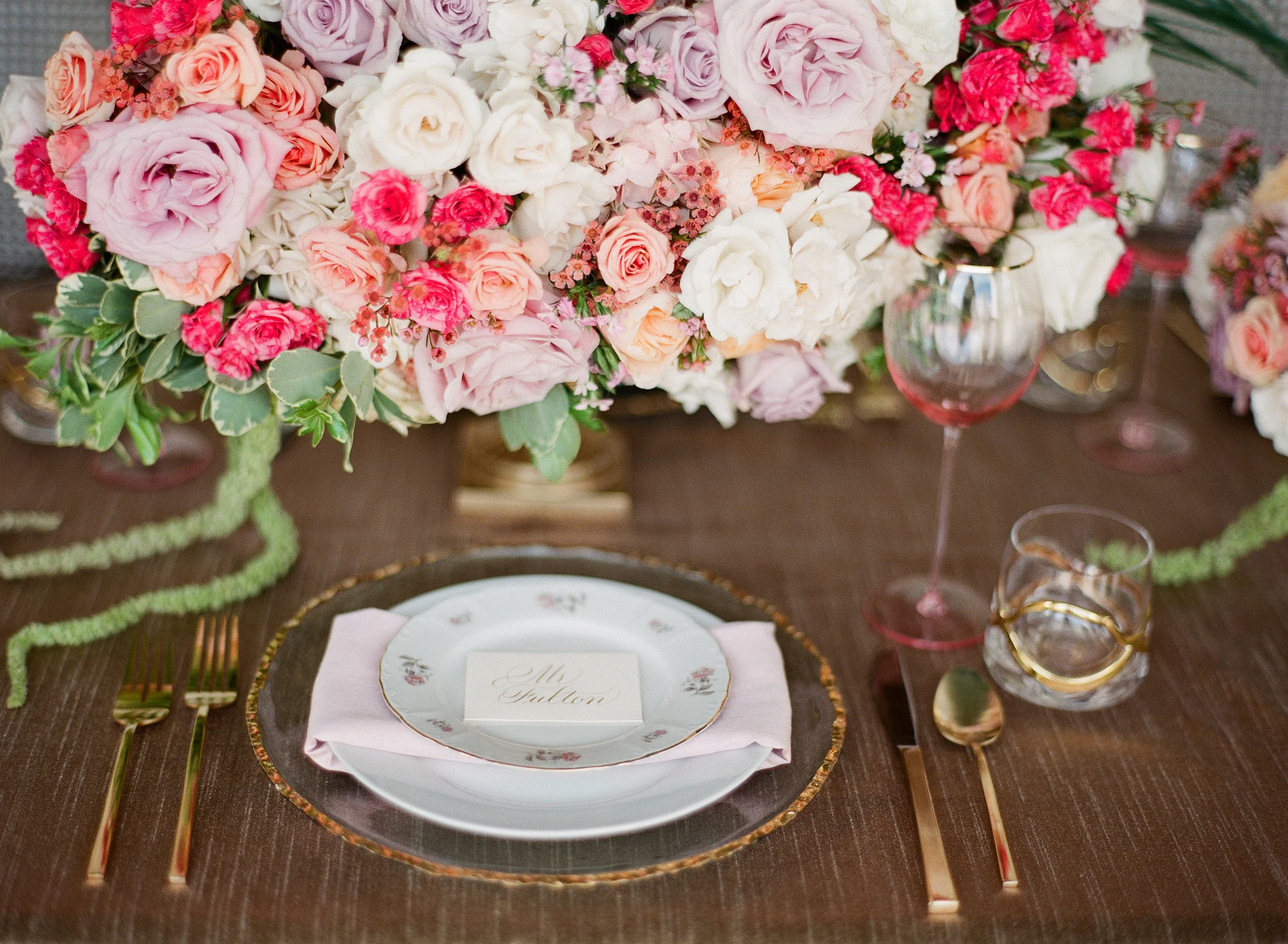 sapphireevents.com | Sapphire Events New Orleans | Luxury Wedding Planning and Design | Catherine Guidry Photography | Il Mercato Weddings and Events