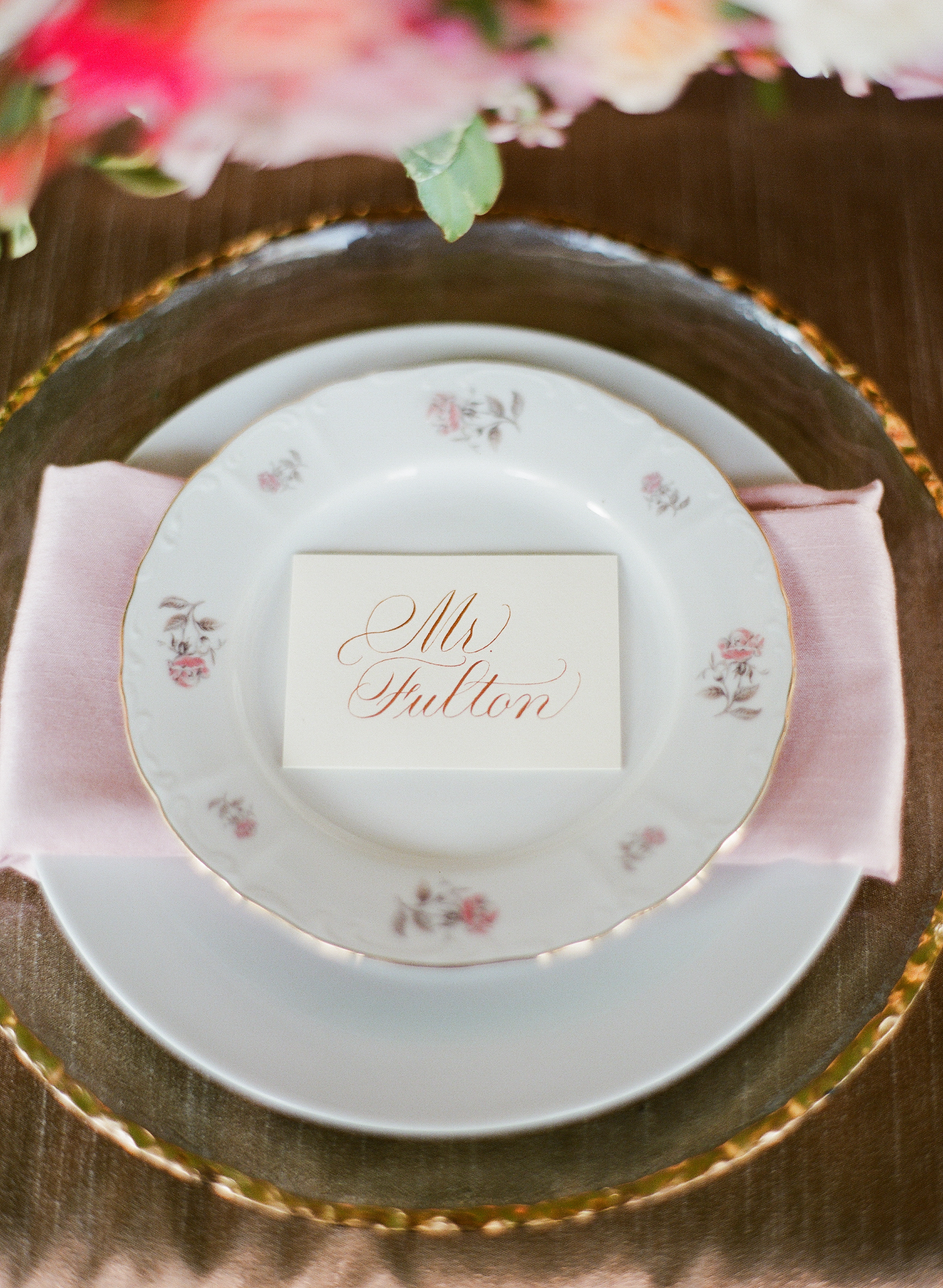 sapphireevents.com | Sapphire Events New Orleans | Luxury Wedding Planning and Design | Catherine Guidry Photography | Il Mercato Weddings and Events