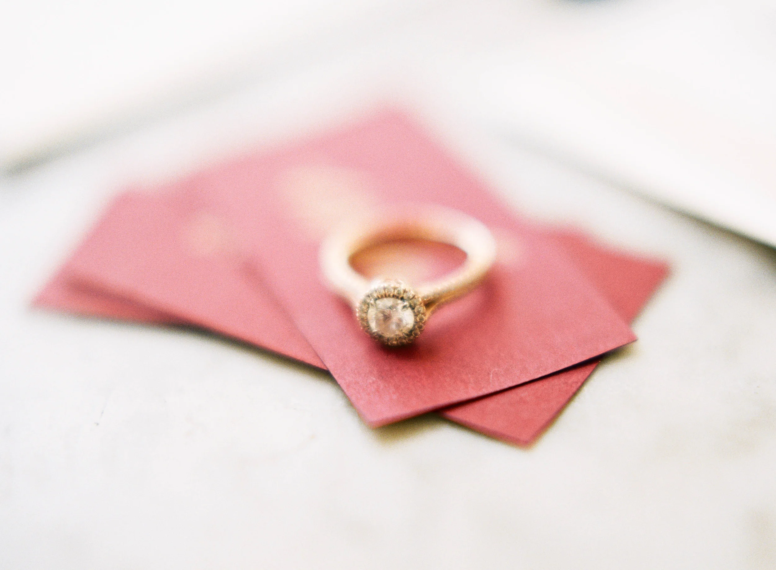sapphireevents.com | Sapphire Events New Orleans Wedding Planning and Design | Pantone Wedding Ideas | Marissa Lambert Photography | Melrose Mansion Weddings