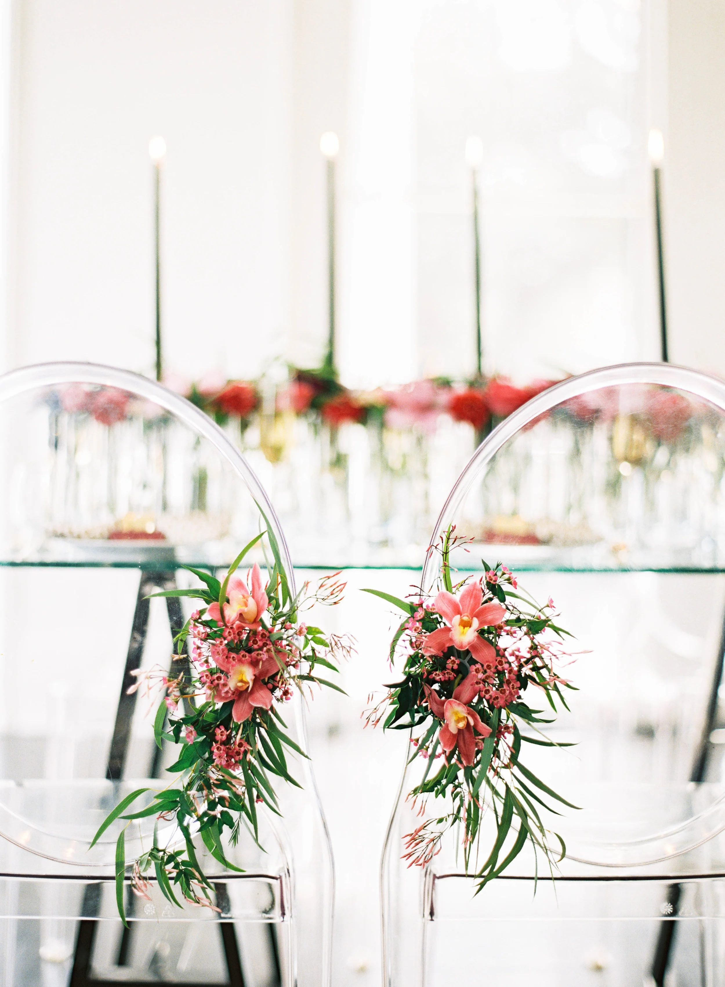sapphireevents.com | Sapphire Events New Orleans Wedding Planning and Design | Pantone Wedding Ideas | Marissa Lambert Photography | Melrose Mansion Weddings