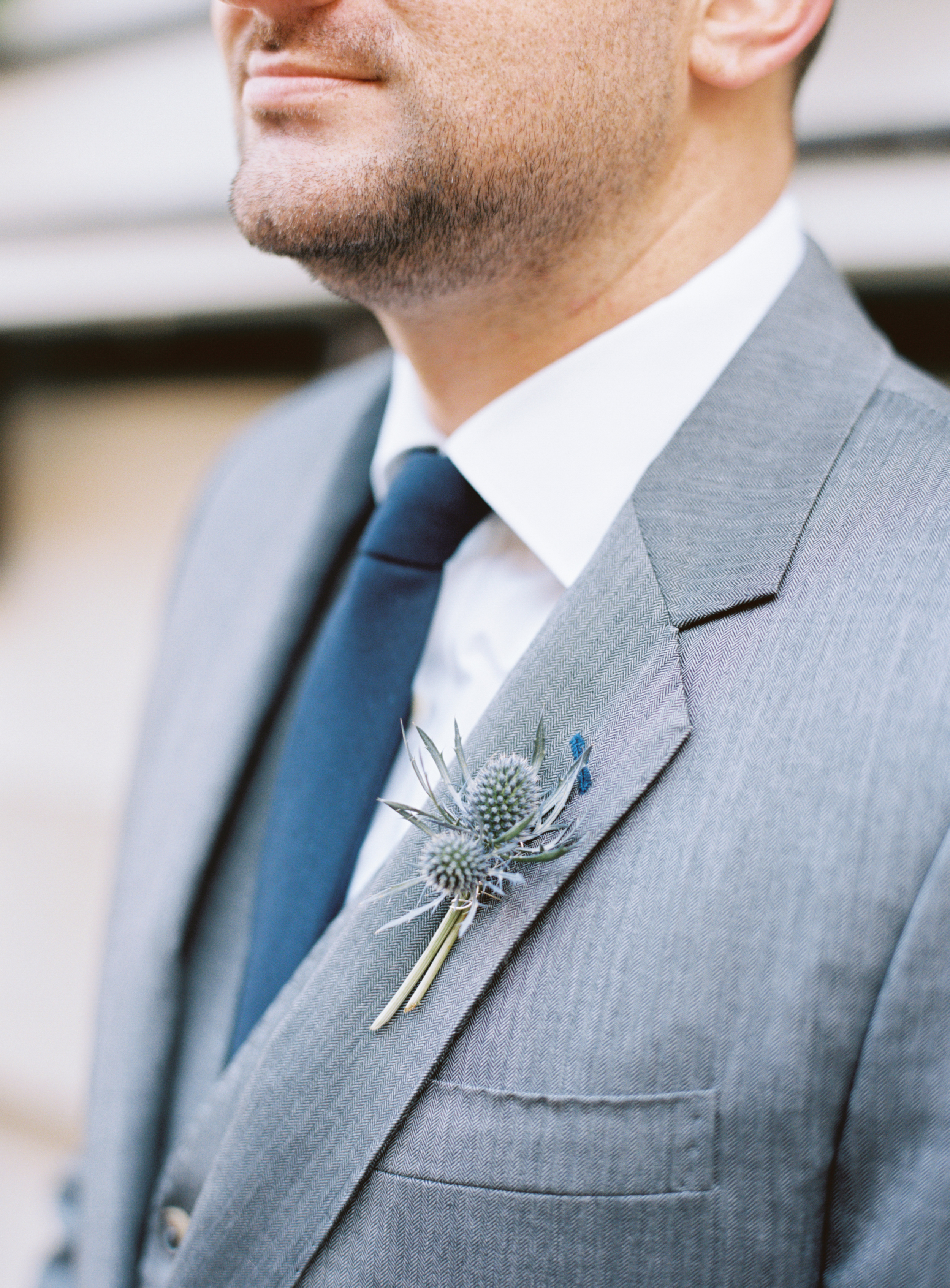sapphireevents.com | Sapphire Events New Orleans | Austin Gros Photography | Montegut House Weddings and Events