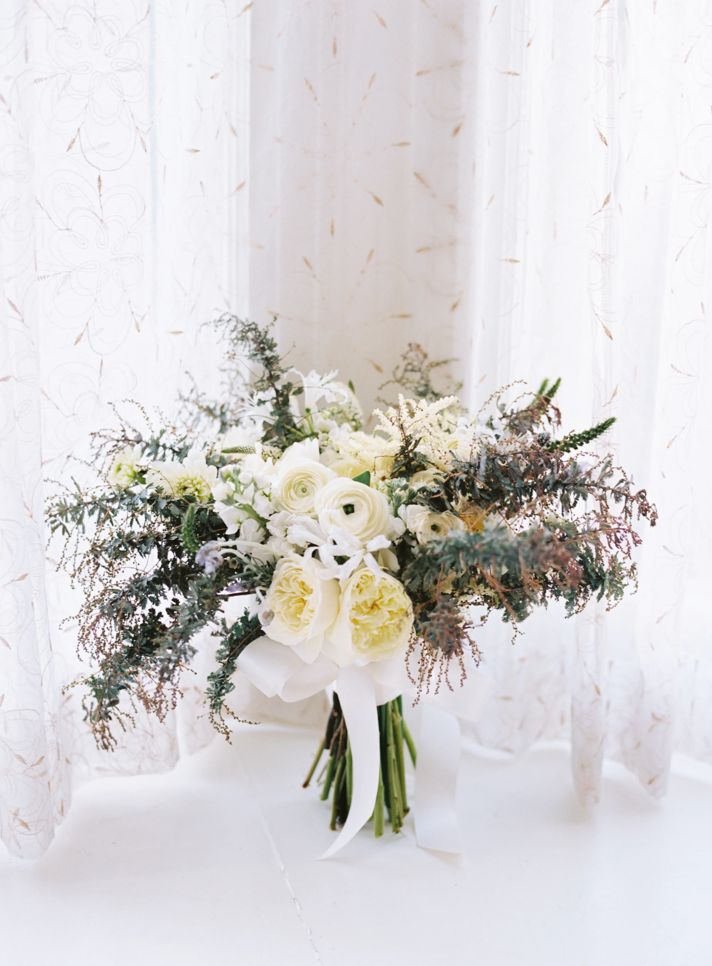 sapphireevents.com | Sapphire Events New Orleans | Austin Gros Photography | Montegut House Weddings and Events