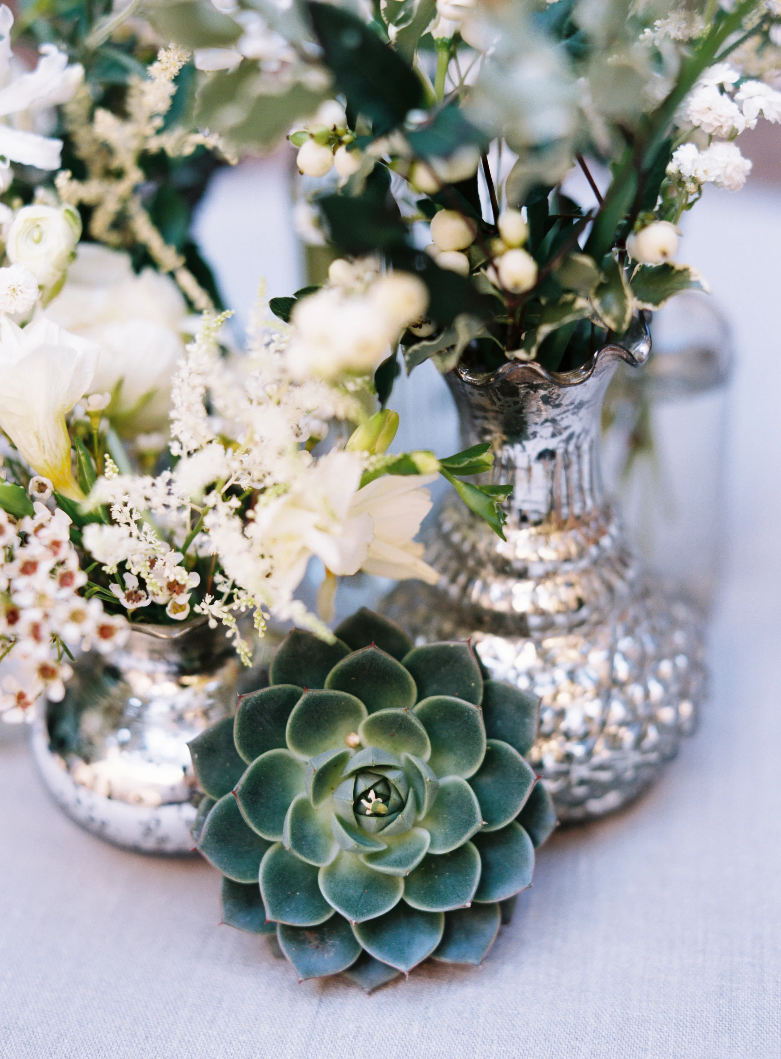 sapphireevents.com | Sapphire Events New Orleans | Austin Gros Photography | Montegut House Weddings and Events