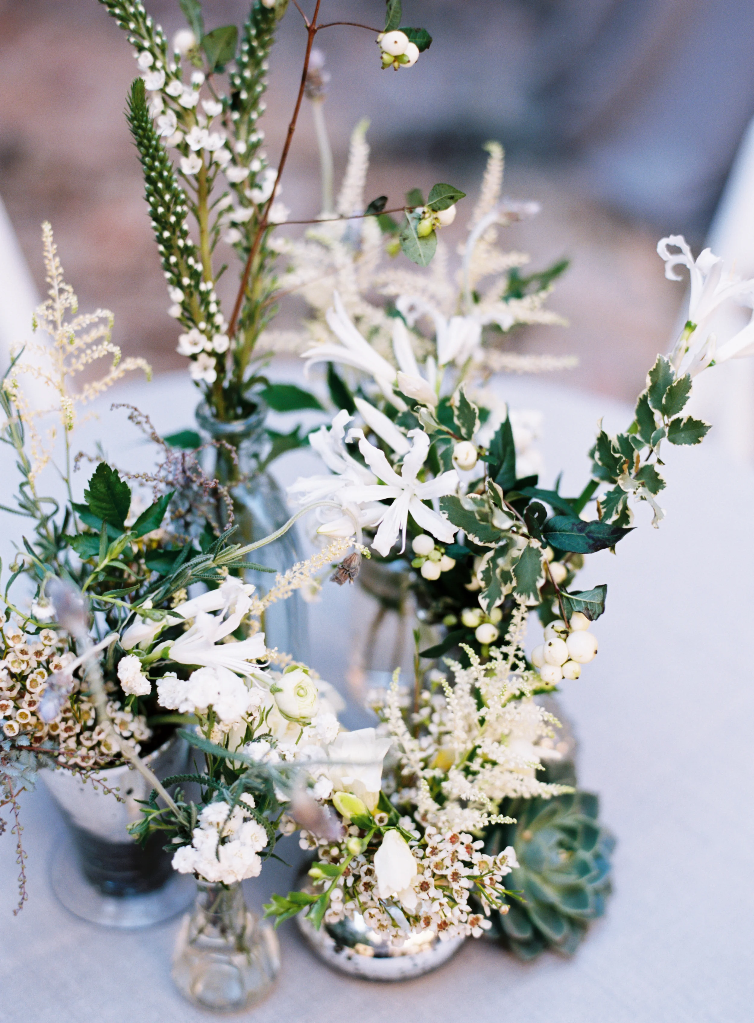 sapphireevents.com | Sapphire Events New Orleans | Austin Gros Photography | Montegut House Weddings and Events
