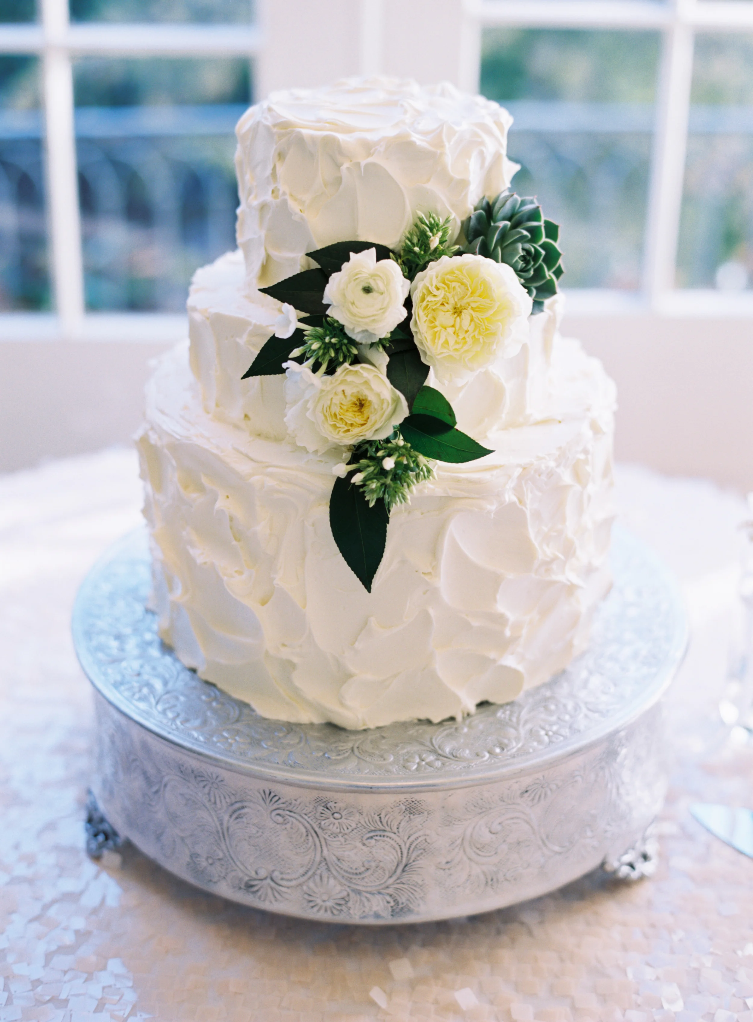 sapphireevents.com | Sapphire Events New Orleans | Austin Gros Photography | Montegut House Weddings and Events