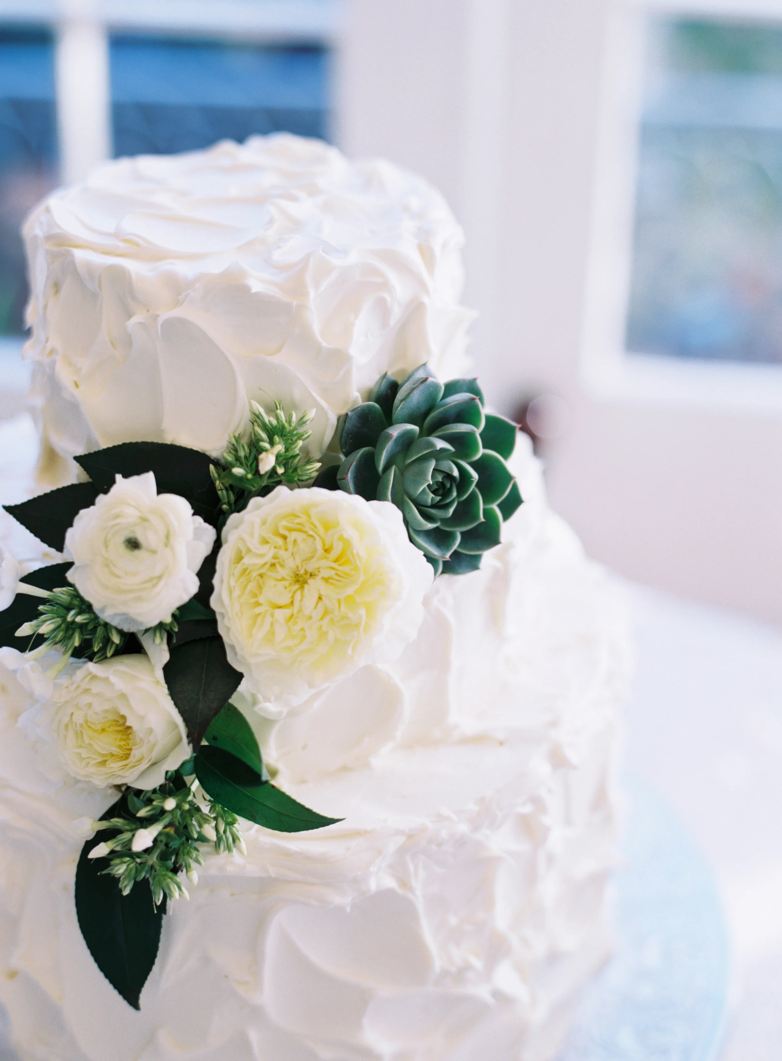 sapphireevents.com | Sapphire Events New Orleans | Austin Gros Photography | Montegut House Weddings and Events