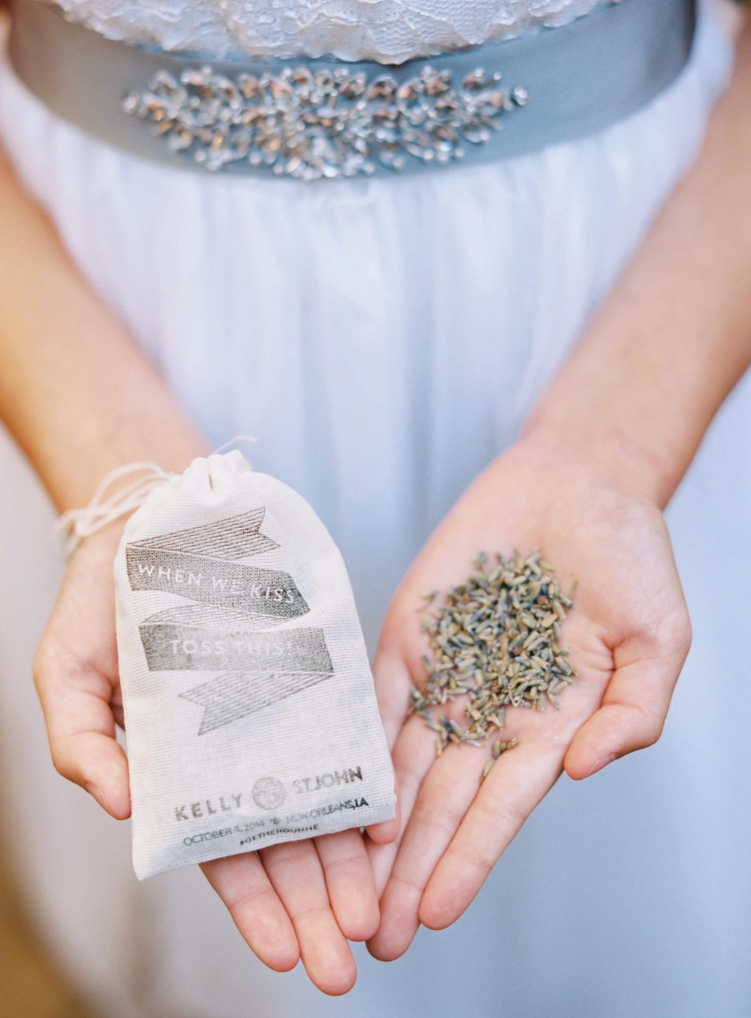 sapphireevents.com | Sapphire Events New Orleans | Austin Gros Photography | Montegut House Weddings and Events