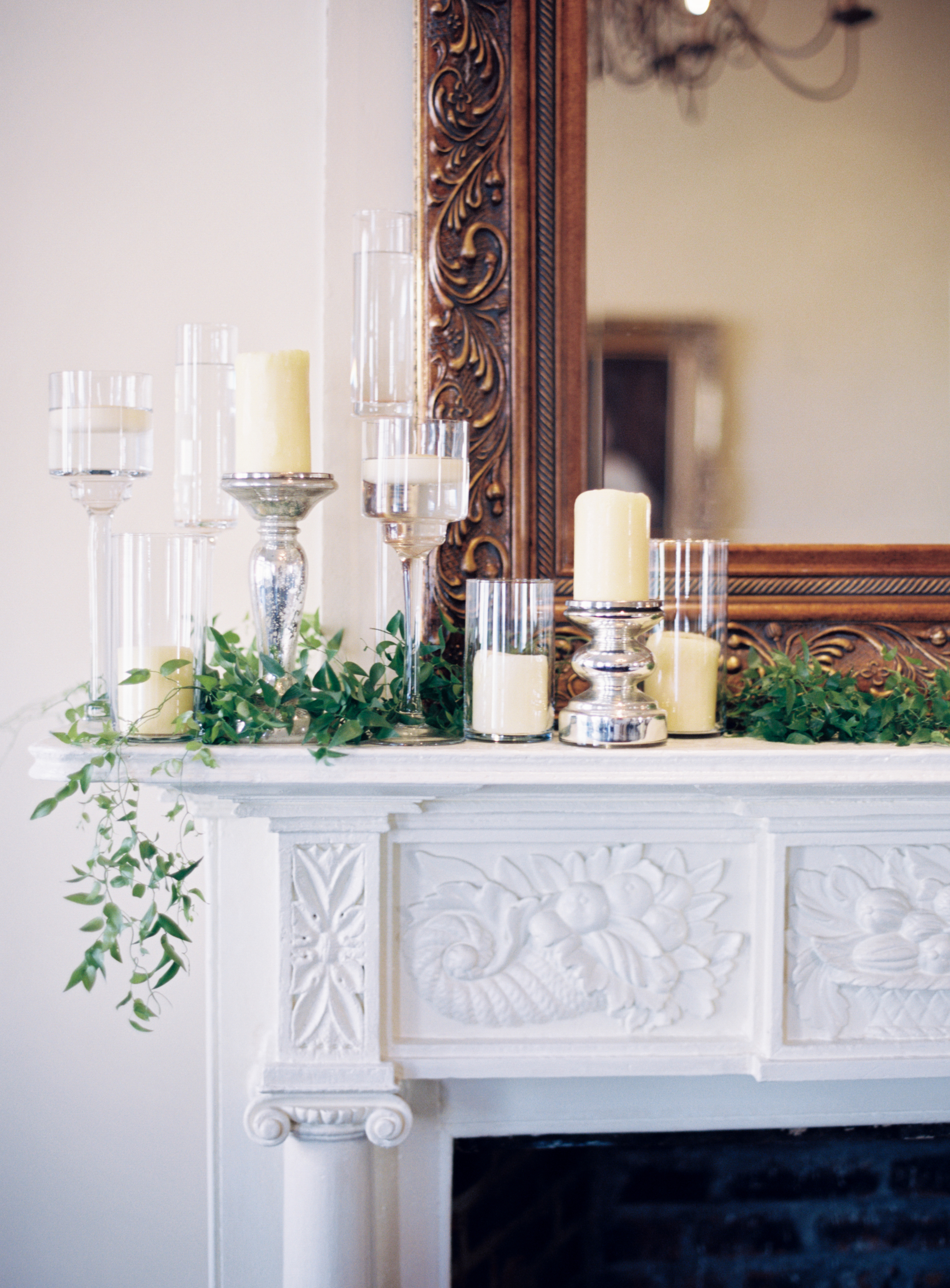 sapphireevents.com | Sapphire Events New Orleans | Austin Gros Photography | Montegut House Weddings and Events