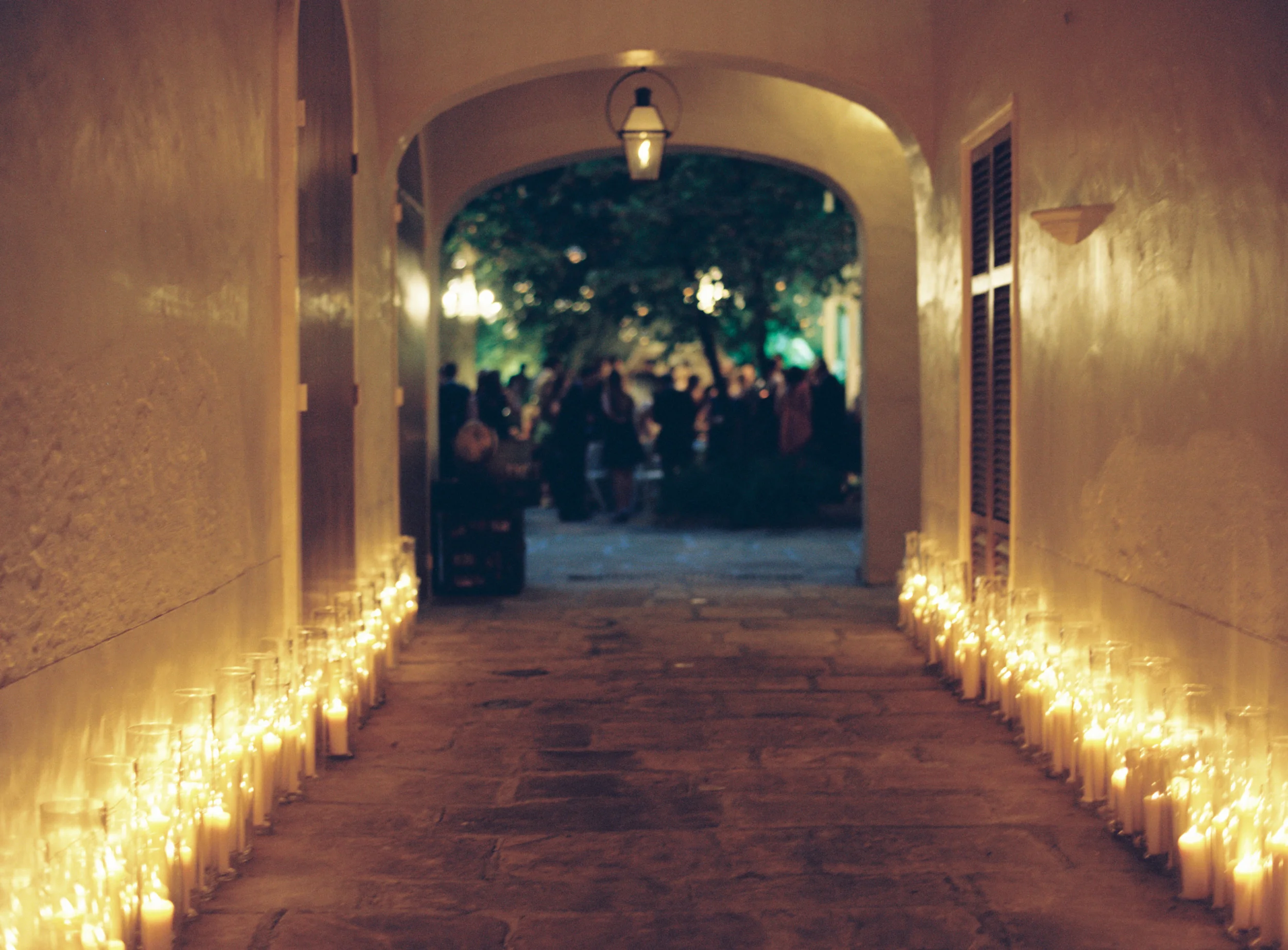 sapphireevents.com | Sapphire Events New Orleans | Austin Gros Photography | Montegut House Weddings and Events