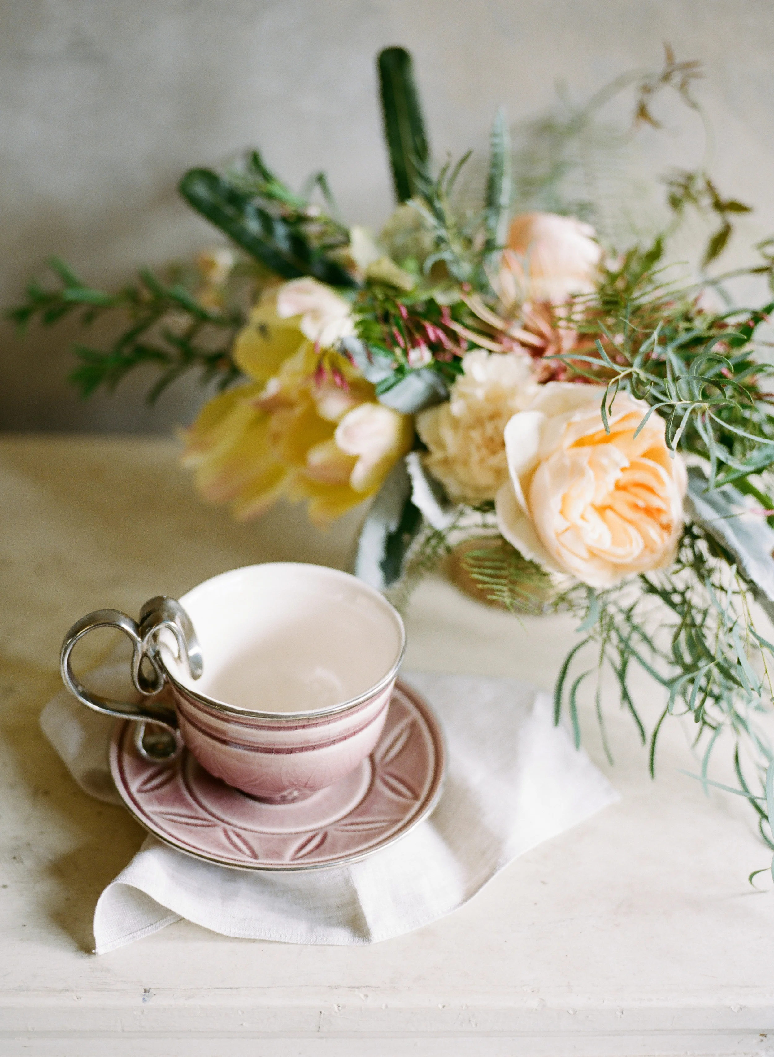 sapphireevents.com | Sapphire Events New Orleans | Luxury Wedding Planning and Design in Louisiana | The Swan House Weddings | Archetype Studio Inc | Gertie Mae's Floral Design