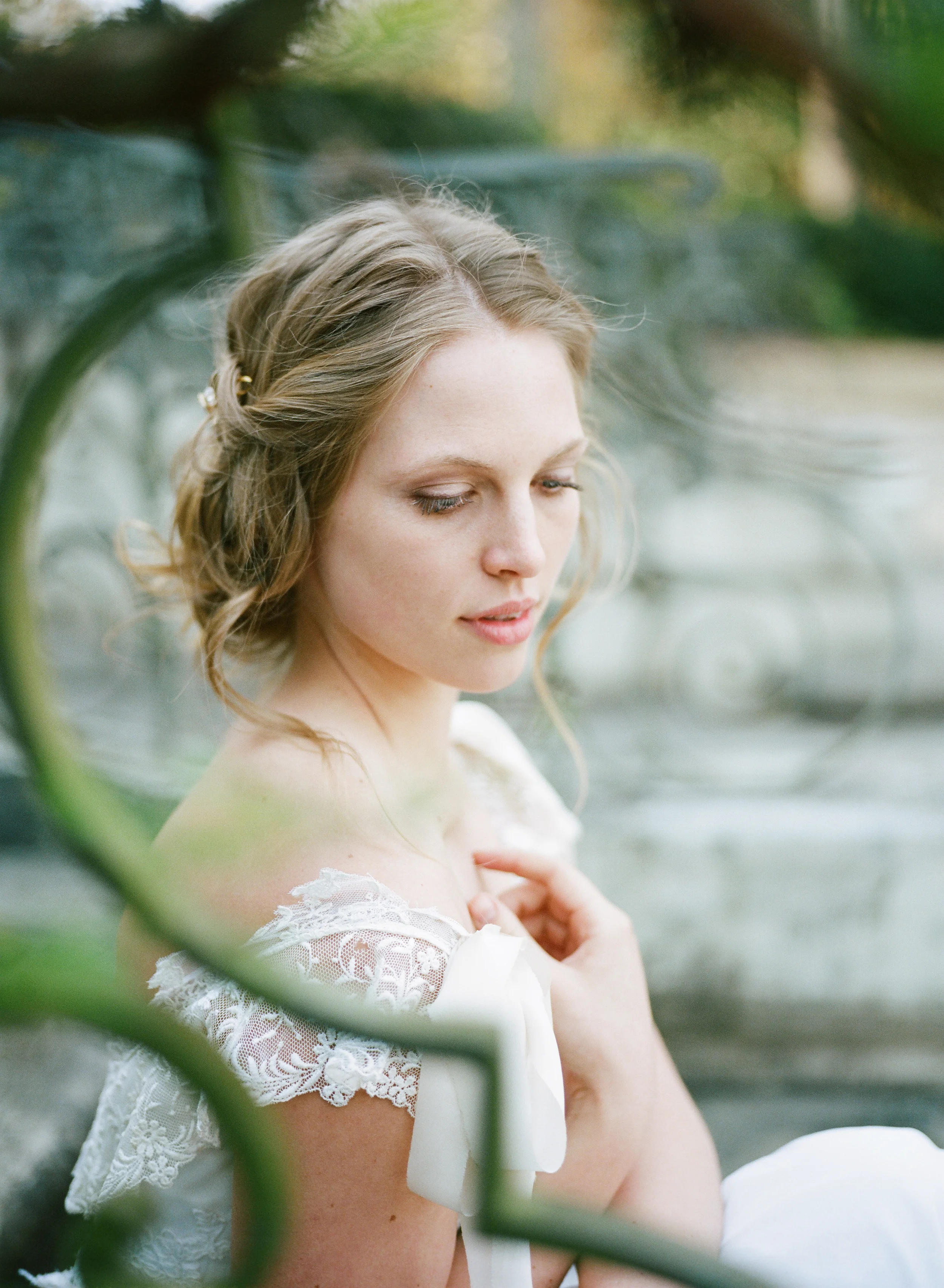 sapphireevents.com | Sapphire Events New Orleans | Luxury Wedding Planning and Design in Louisiana | The Swan House Weddings | Archetype Studio Inc | Gertie Mae's Floral Design