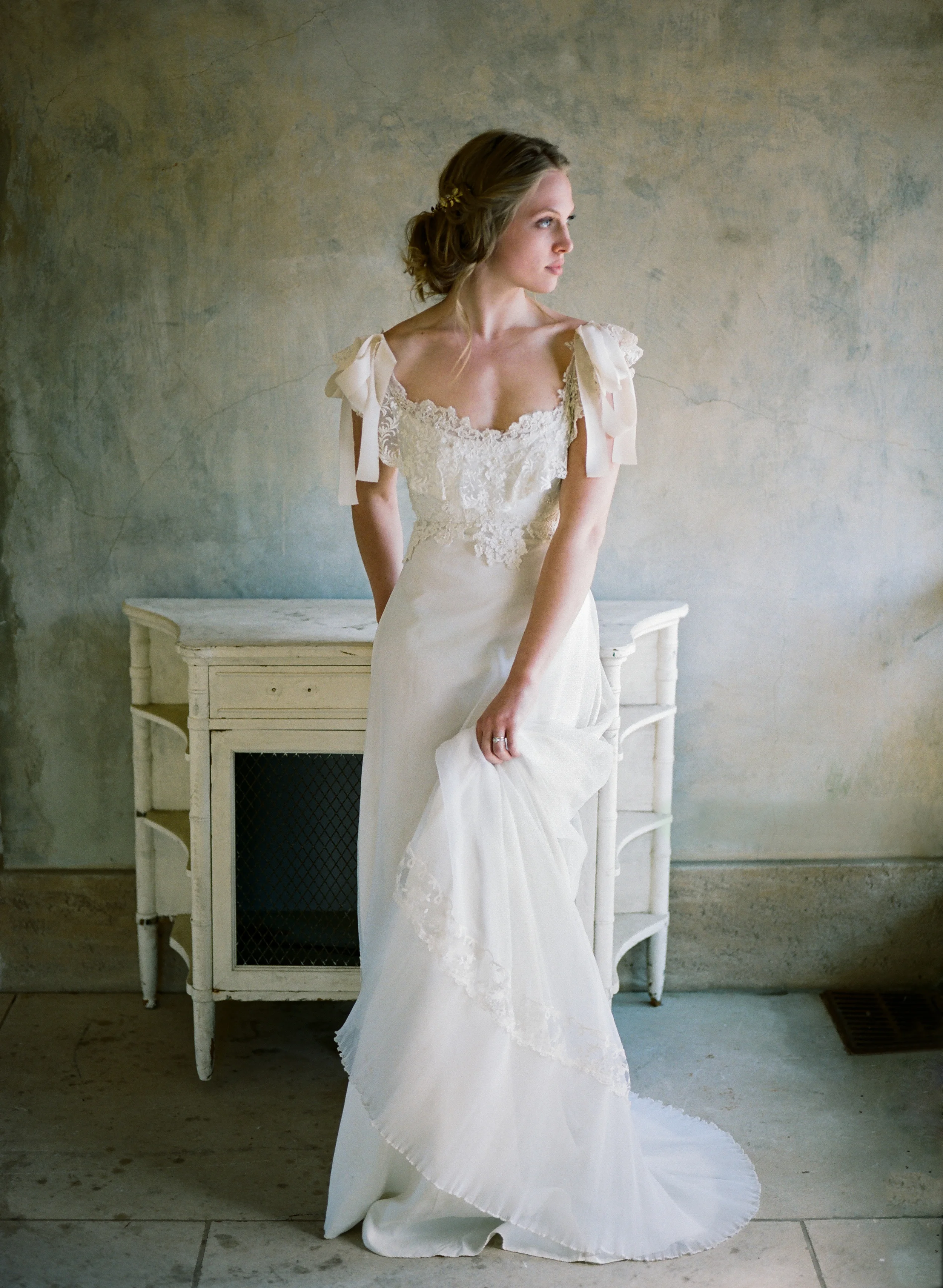 sapphireevents.com | Sapphire Events New Orleans | Luxury Wedding Planning and Design in Louisiana | The Swan House Weddings | Archetype Studio Inc | Gertie Mae's Floral Design