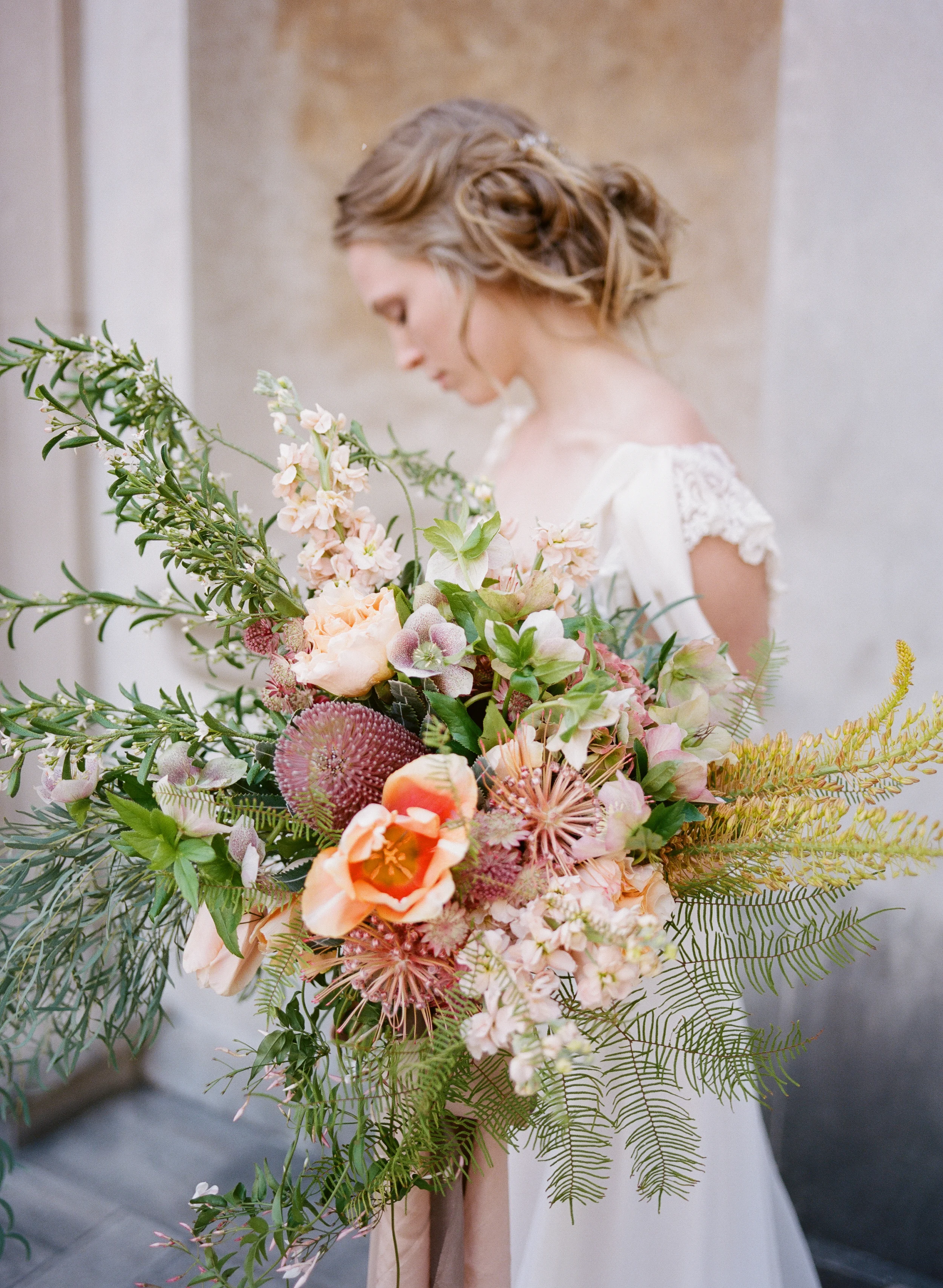 sapphireevents.com | Sapphire Events New Orleans | Luxury Wedding Planning and Design in Louisiana | The Swan House Weddings | Archetype Studio Inc | Gertie Mae's Floral Design