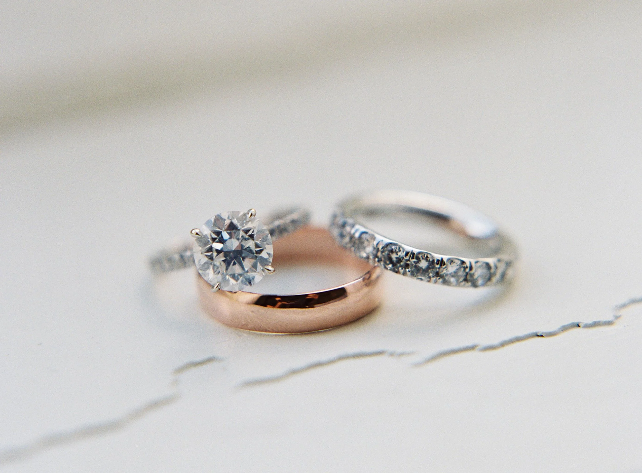 sapphireevents.com | Rylee Hitchner Photography | Latrobe's on Royal Weddings and Events | Luxury Wedding Planning in New Orleans | Sapphire Events