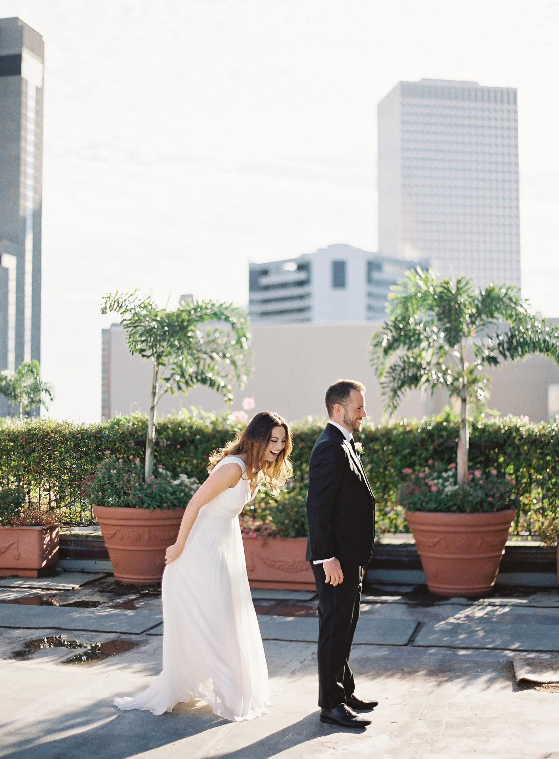 sapphireevents.com | Rylee Hitchner Photography | Latrobe's on Royal Weddings and Events | Luxury Wedding Planning in New Orleans | Sapphire Events