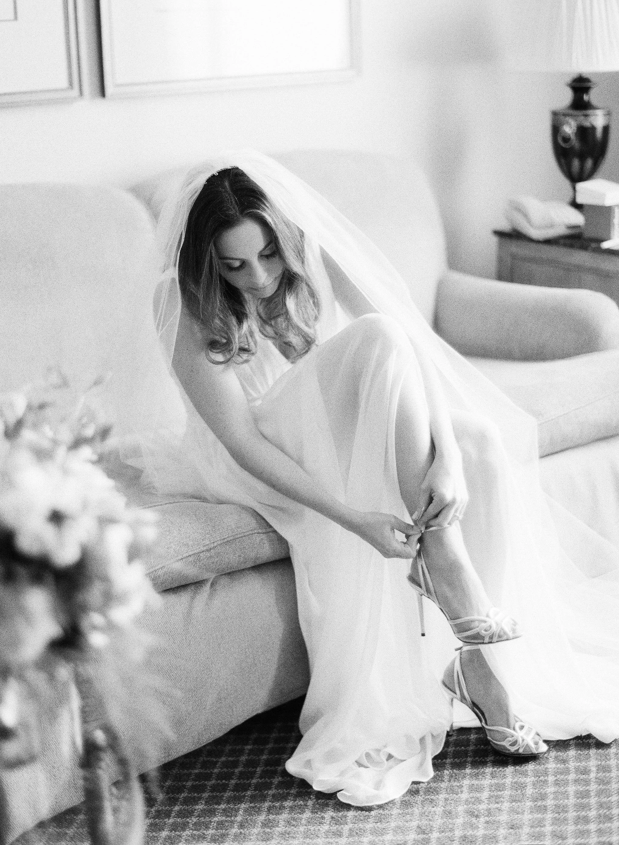 sapphireevents.com | Rylee Hitchner Photography | Latrobe's on Royal Weddings and Events | Luxury Wedding Planning in New Orleans | Sapphire Events