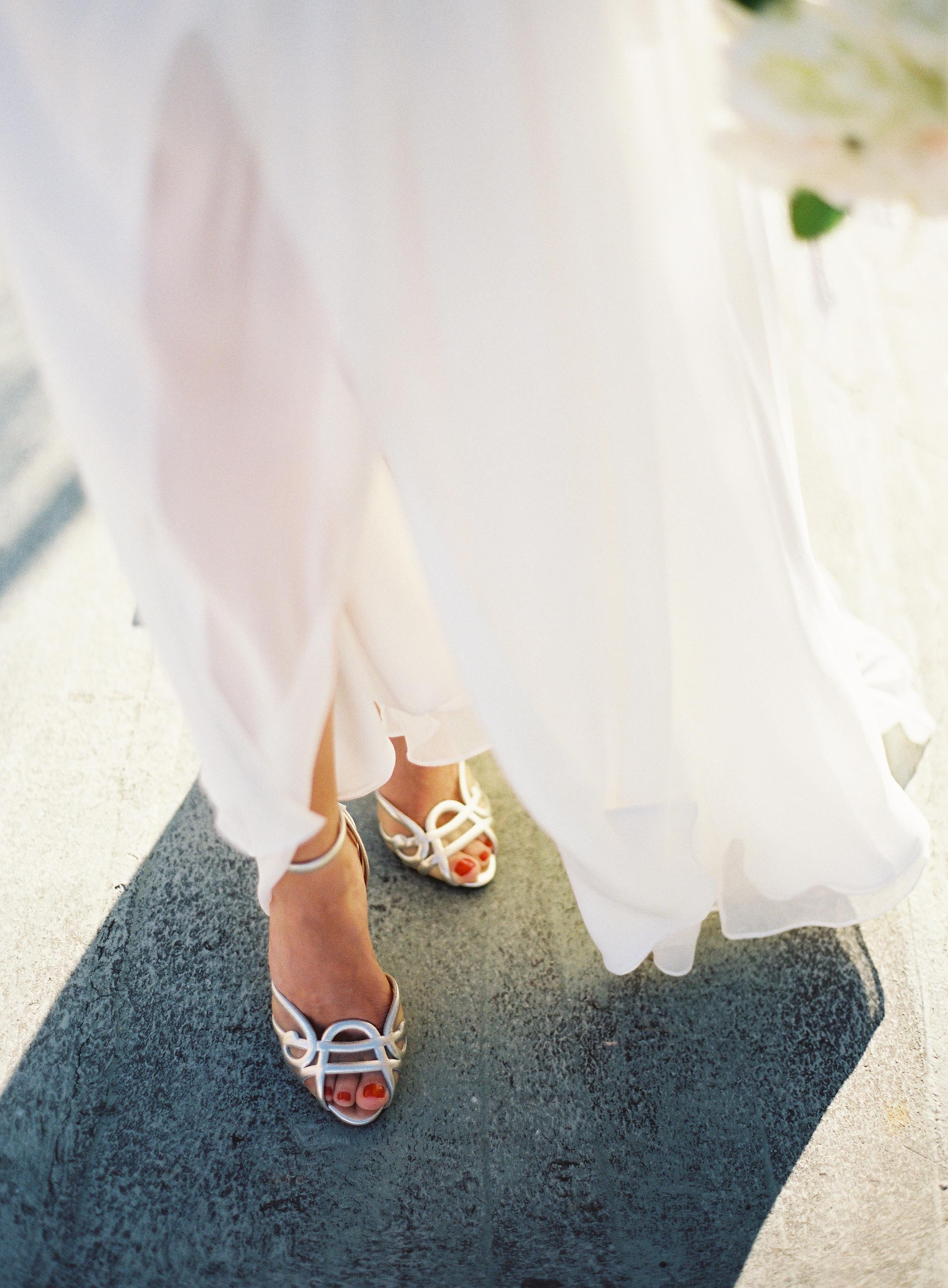 sapphireevents.com | Rylee Hitchner Photography | Latrobe's on Royal Weddings and Events | Luxury Wedding Planning in New Orleans | Sapphire Events