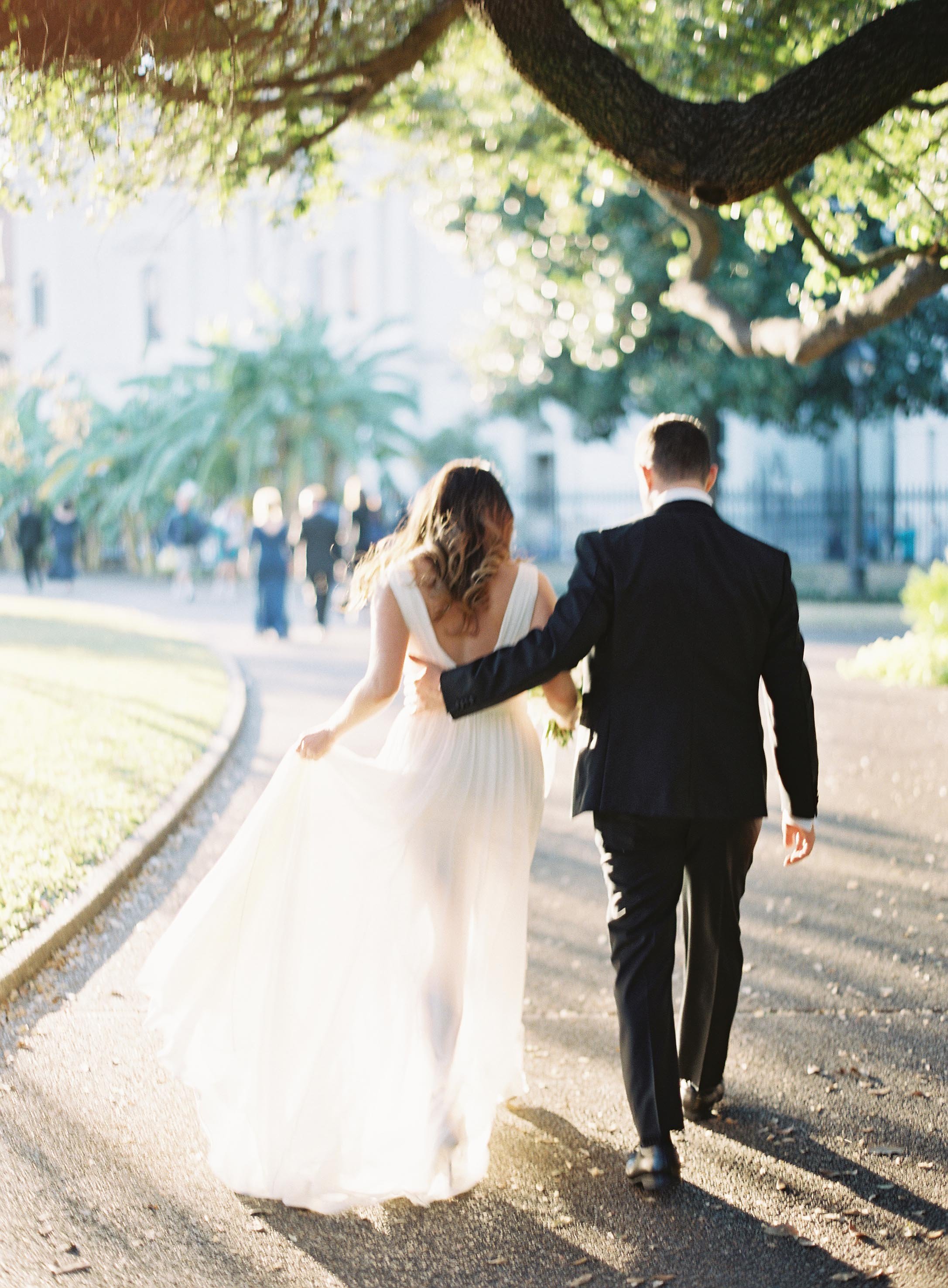 sapphireevents.com | Rylee Hitchner Photography | Latrobe's on Royal Weddings and Events | Luxury Wedding Planning in New Orleans | Sapphire Events