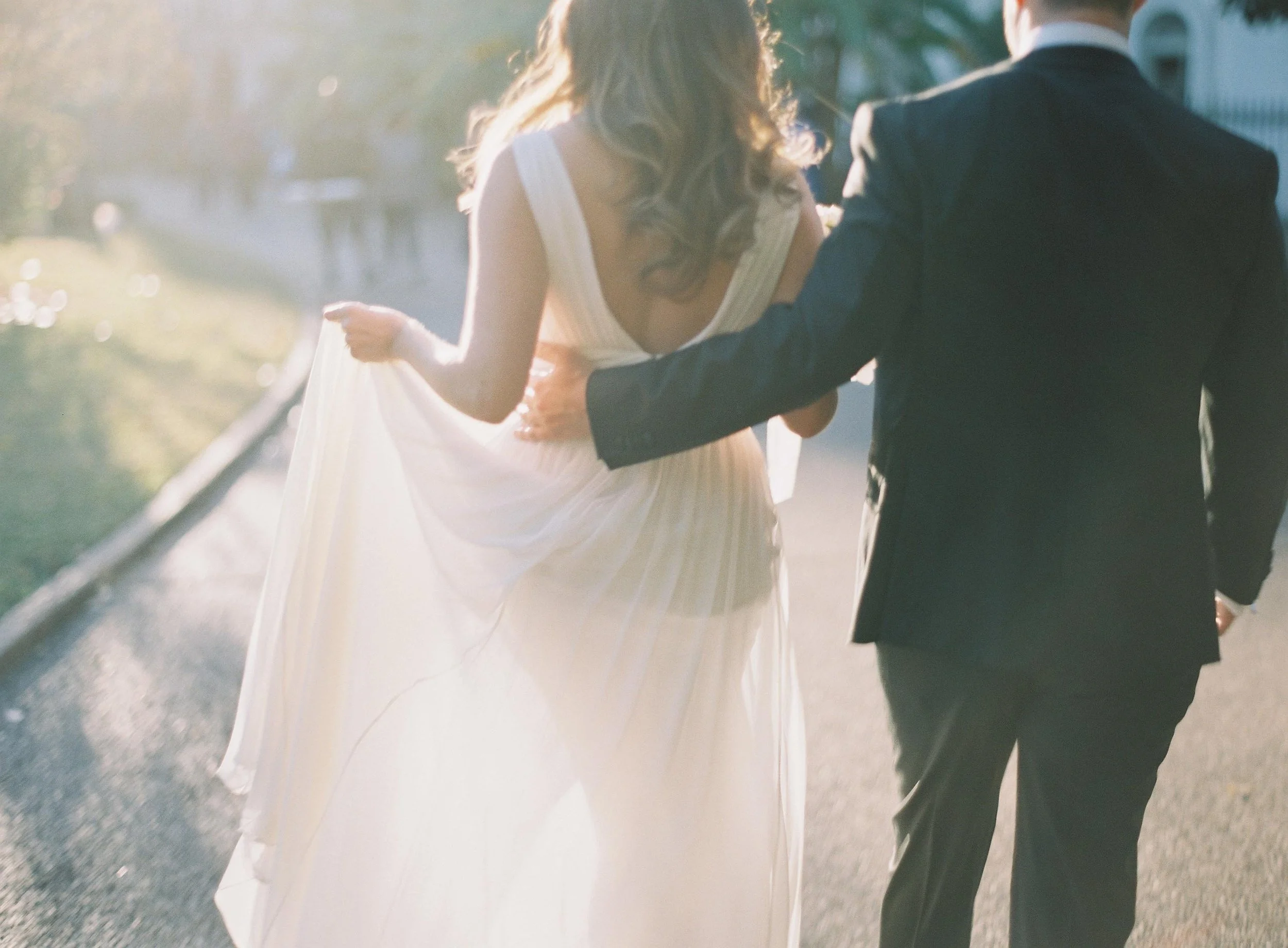 sapphireevents.com | Rylee Hitchner Photography | Latrobe's on Royal Weddings and Events | Luxury Wedding Planning in New Orleans | Sapphire Events