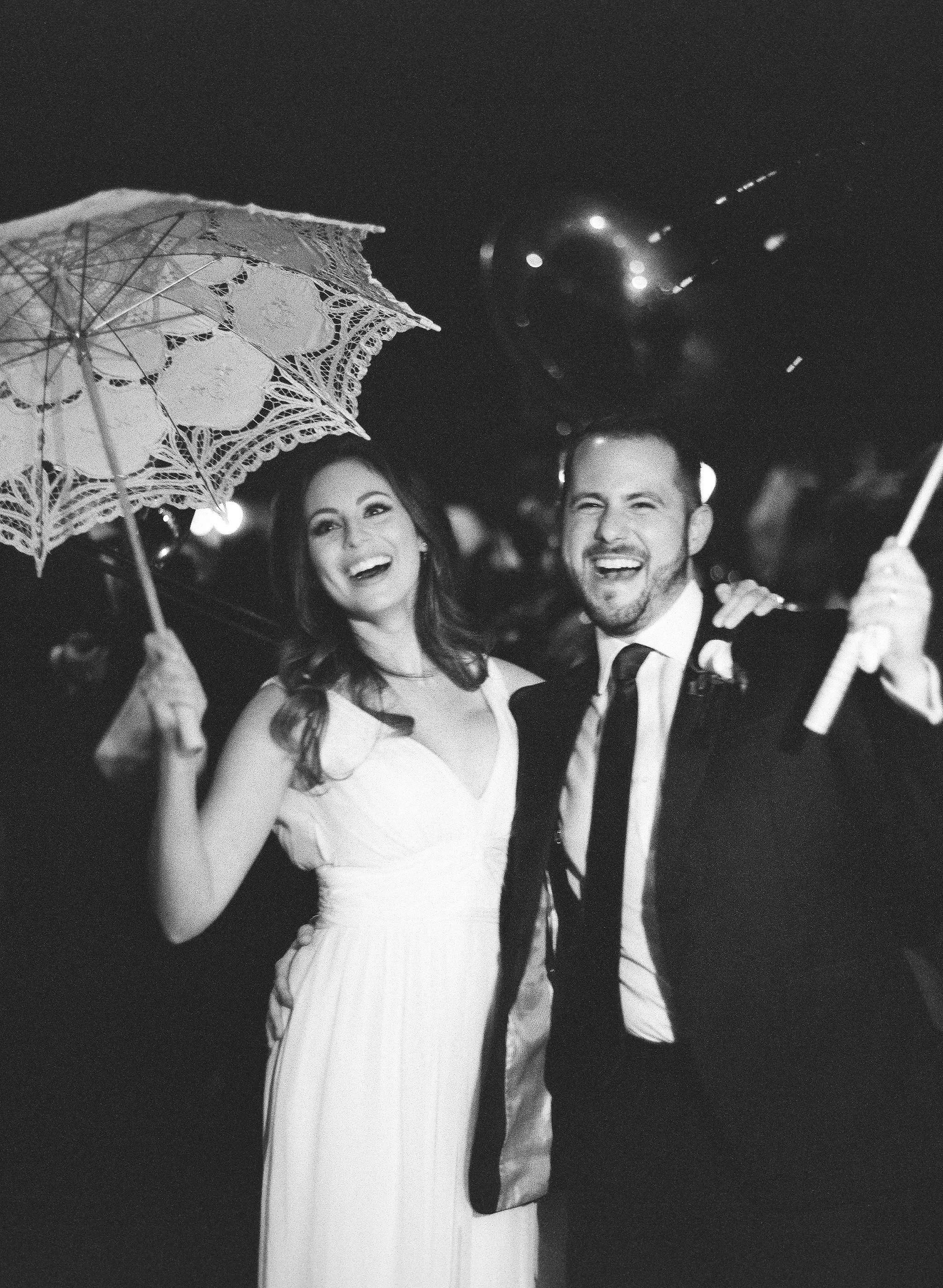 sapphireevents.com | Rylee Hitchner Photography | Latrobe's on Royal Weddings and Events | Luxury Wedding Planning in New Orleans | Sapphire Events