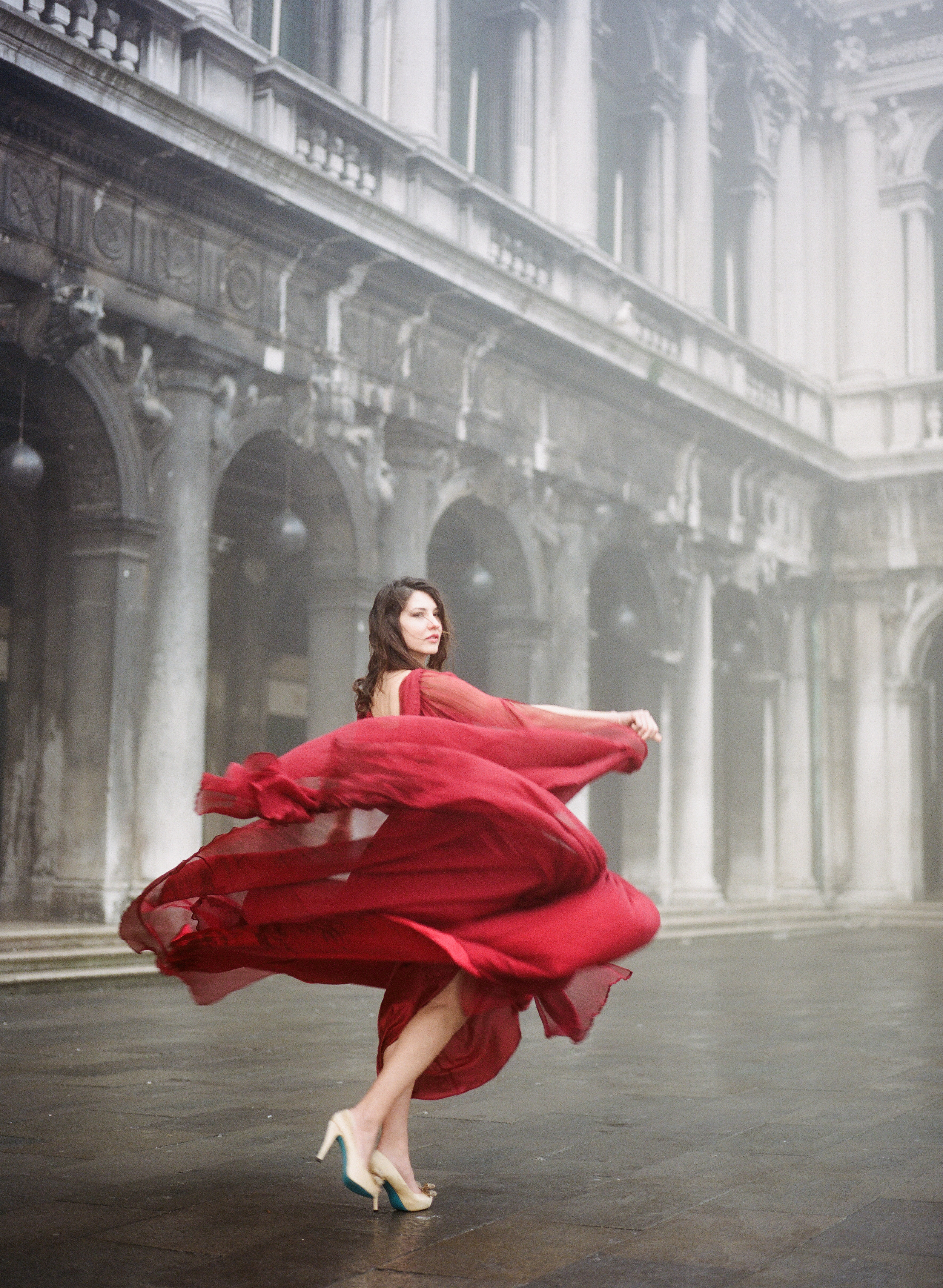 sapphireevents.com | Sapphire Events New Orleans and Destination Luxury Wedding Planning and Design | Elopement in Venice Inspiration | Archetype Studio | Laura Hooper Calligraphy