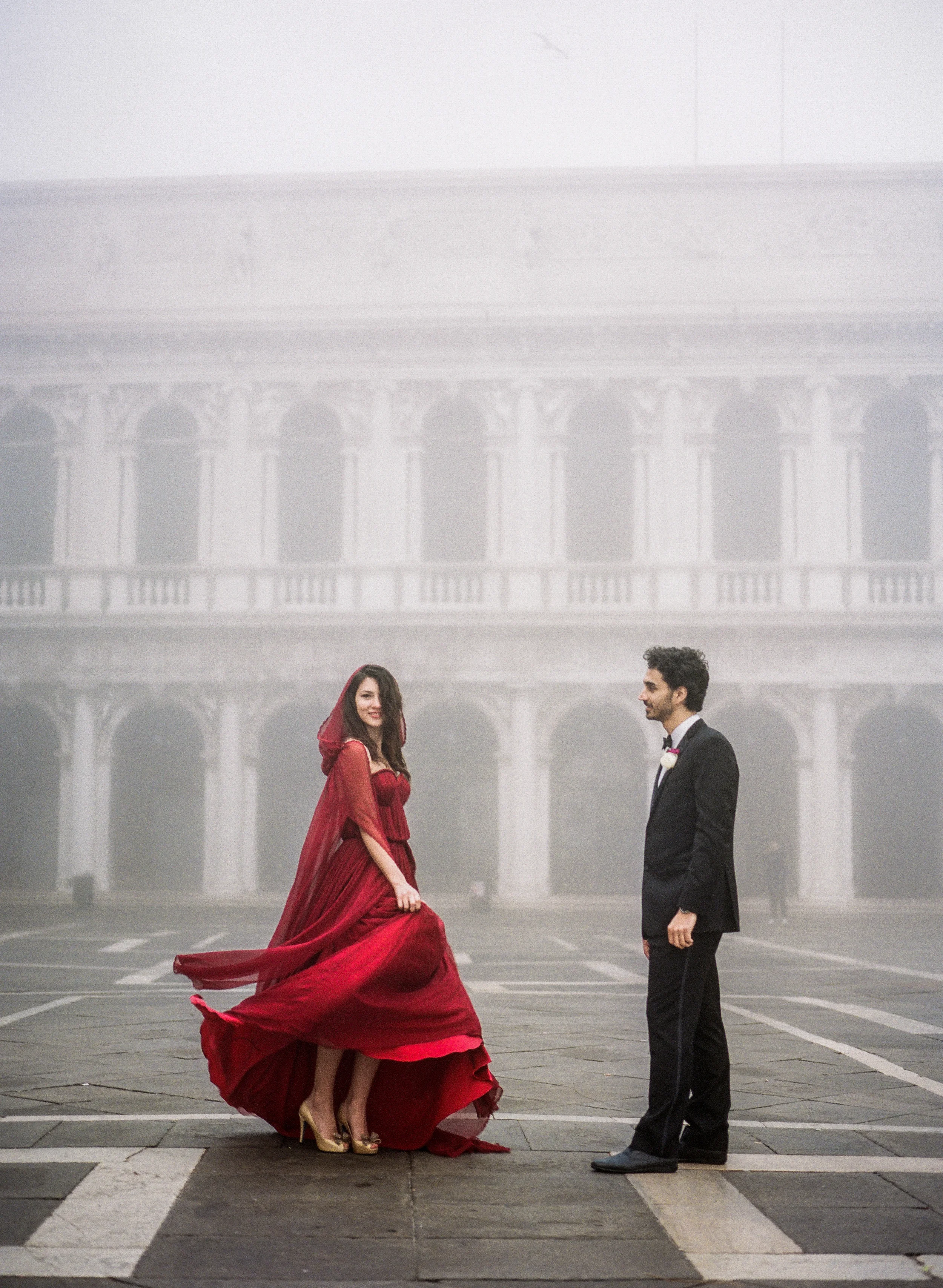 sapphireevents.com | Sapphire Events New Orleans and Destination Luxury Wedding Planning and Design | Elopement in Venice Inspiration | Archetype Studio | Laura Hooper Calligraphy