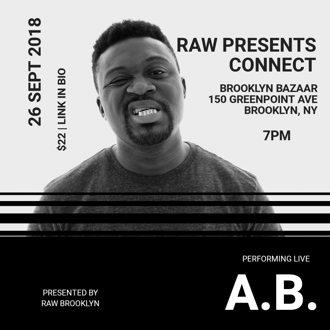 ab-connect-flyer.png
