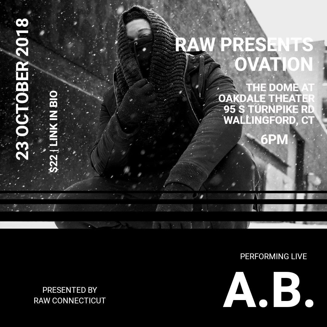ab-ovation-flyer.png