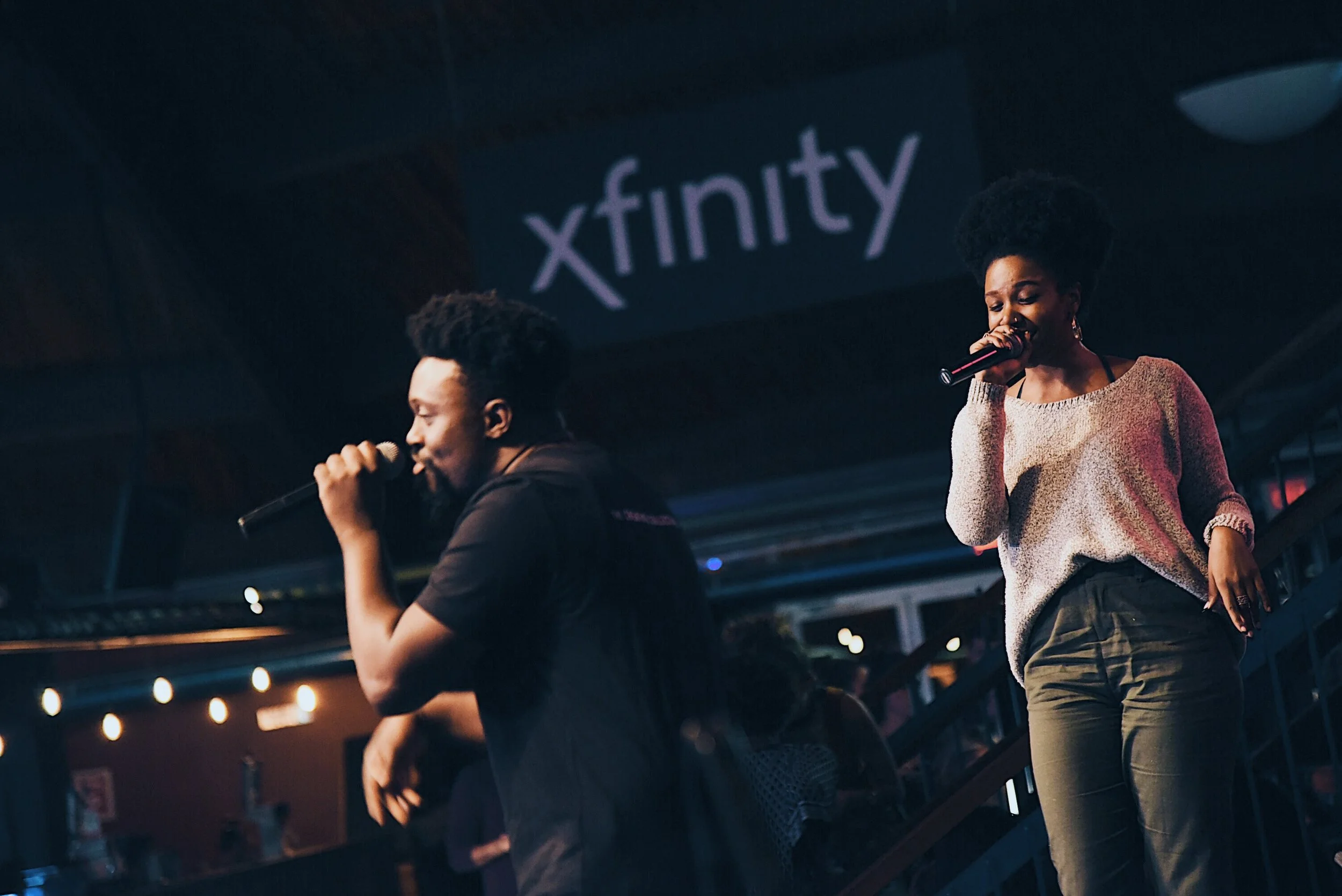 Travels: CONNECTICUT