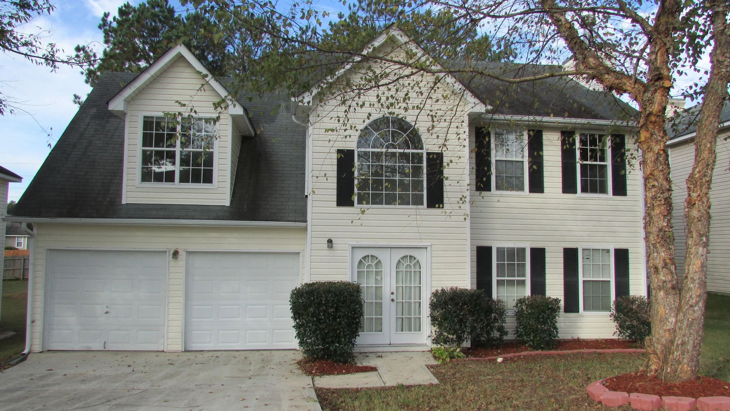 4455 Millenium View Court