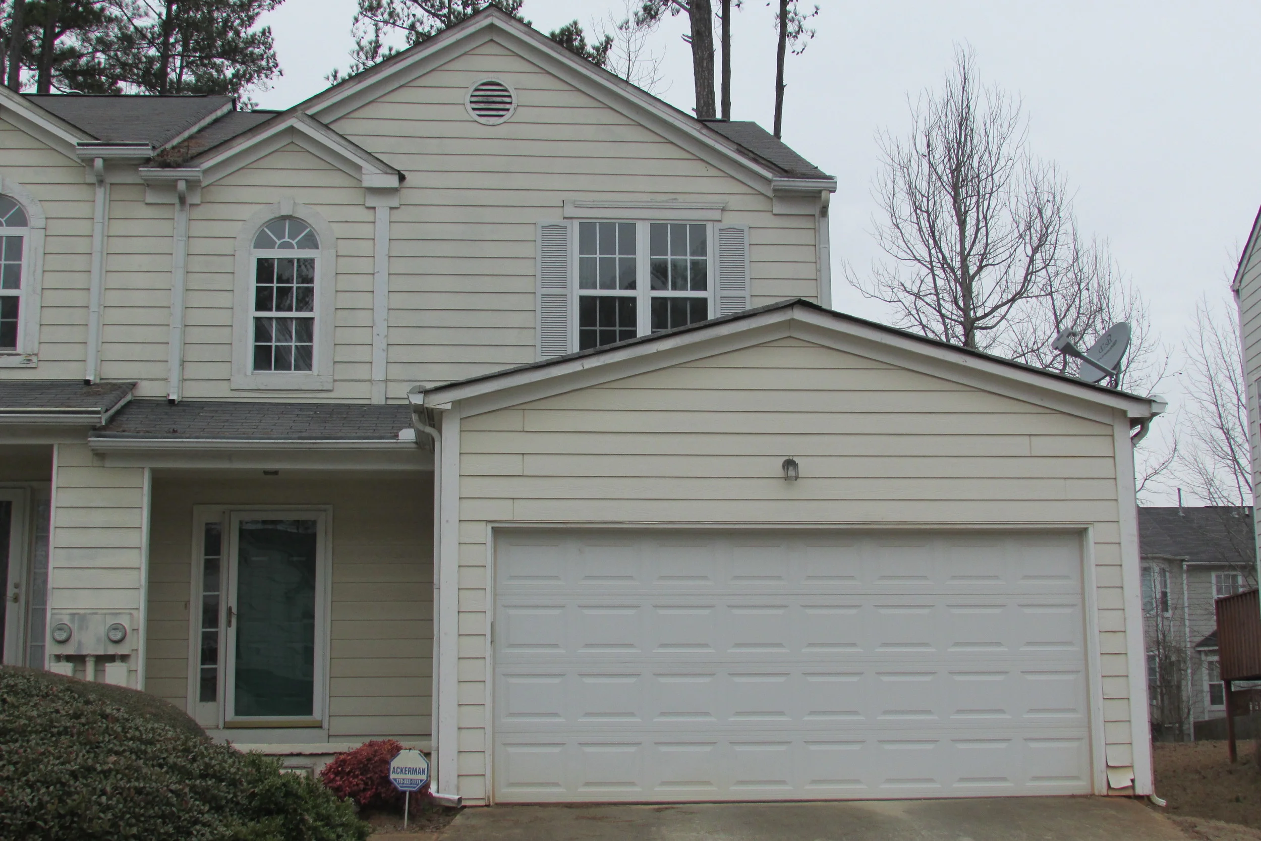 3333 Merlot Pass**POCKET LISTING**