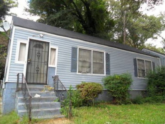 1121 Merrill Ave SW