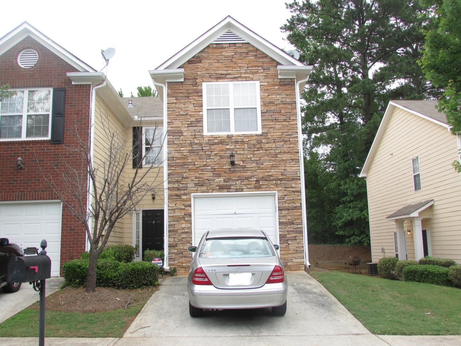 7036 Biltomore Trace