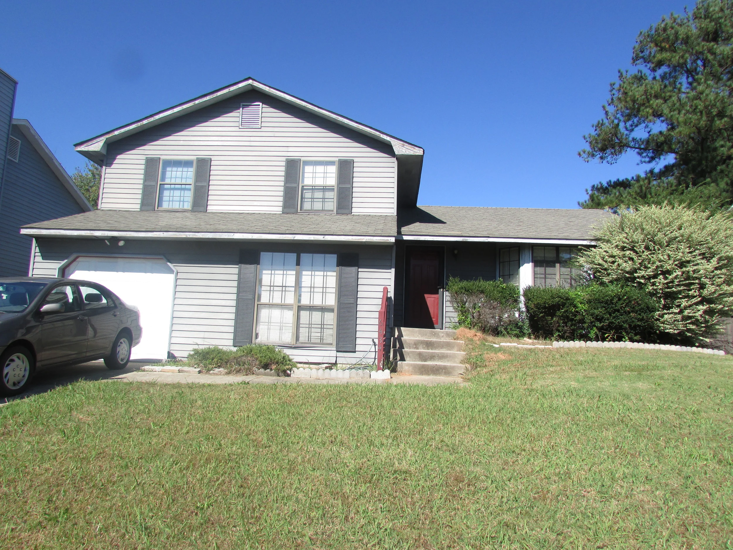 6434 Eastbriar Drive