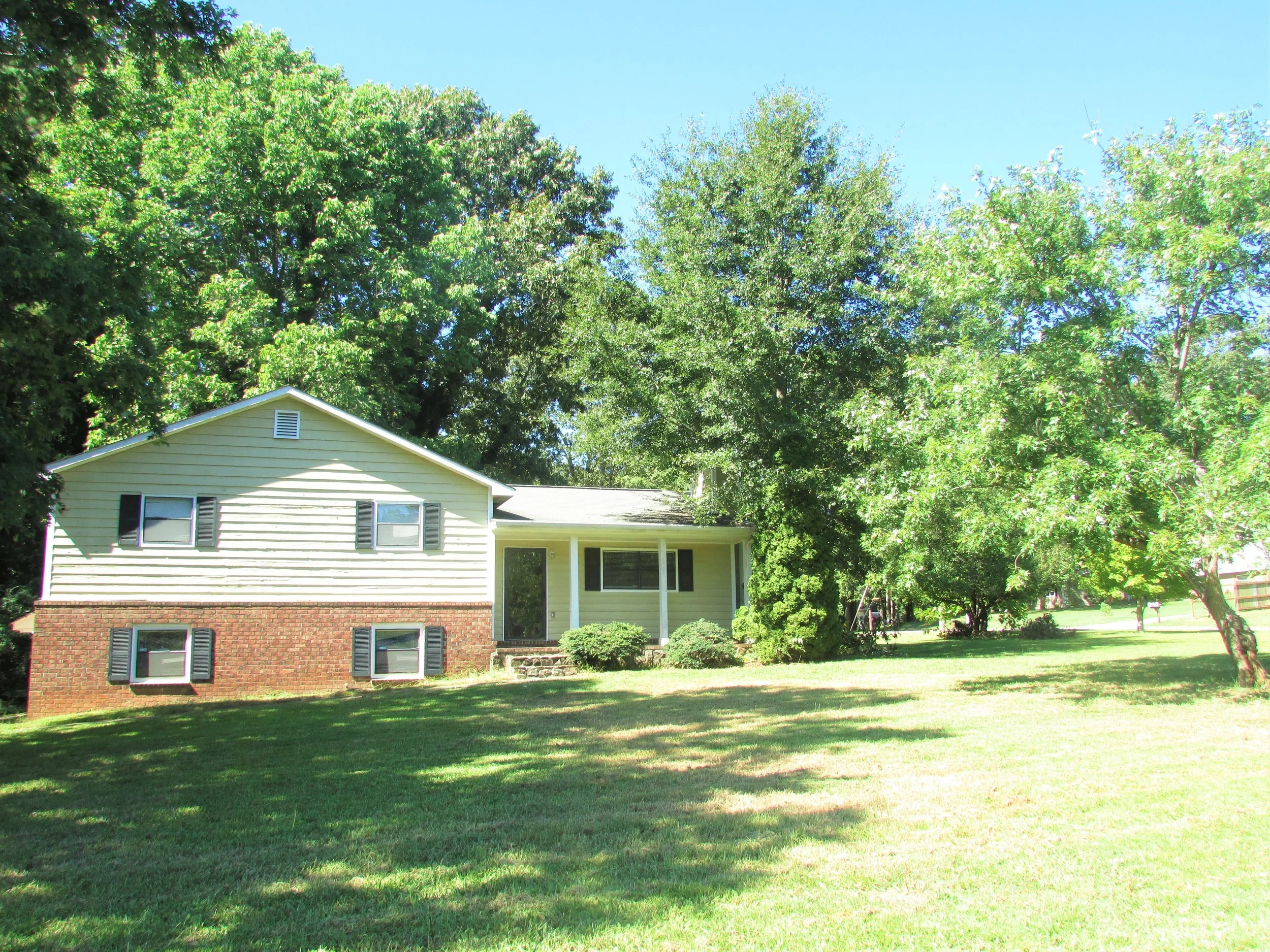 3435 Estes Park Drive 