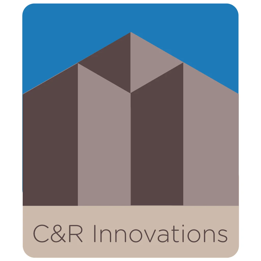 C&Rpropertymanagement.jpg