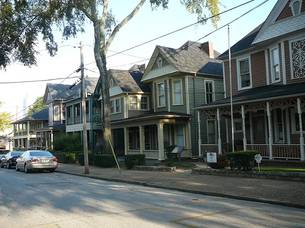 fultonpropertymanagement.jpg