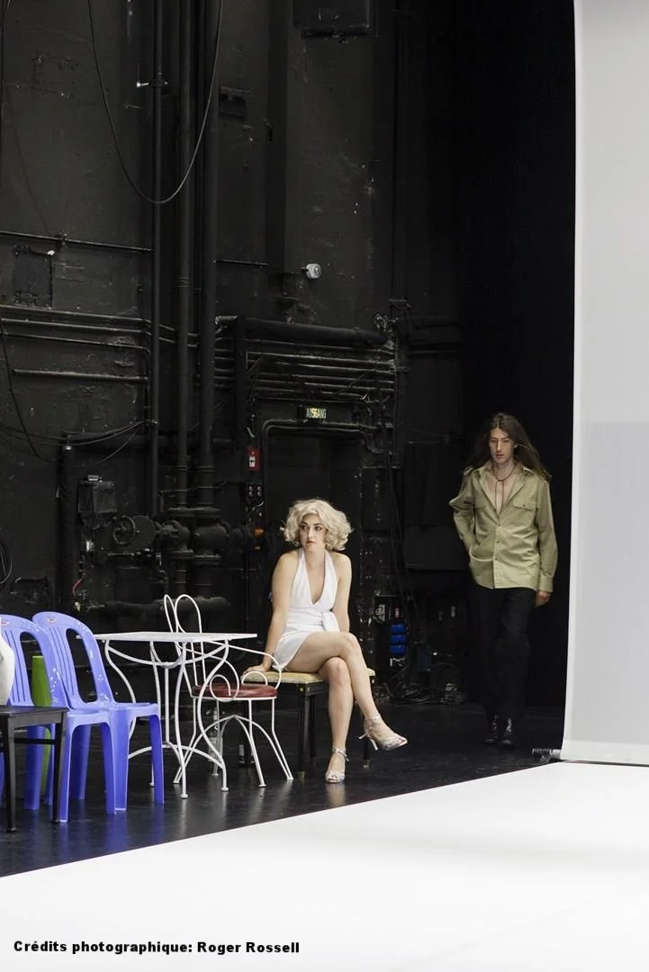 3_fassbinder_faust_and_the_animists_hau2_270617_by_roger_rossell_13.jpg
