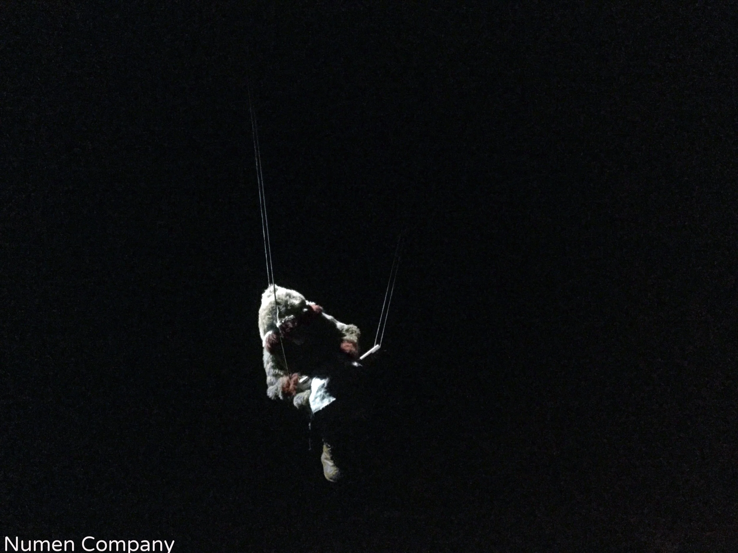 SOLACE2 ©Numen Company.jpg