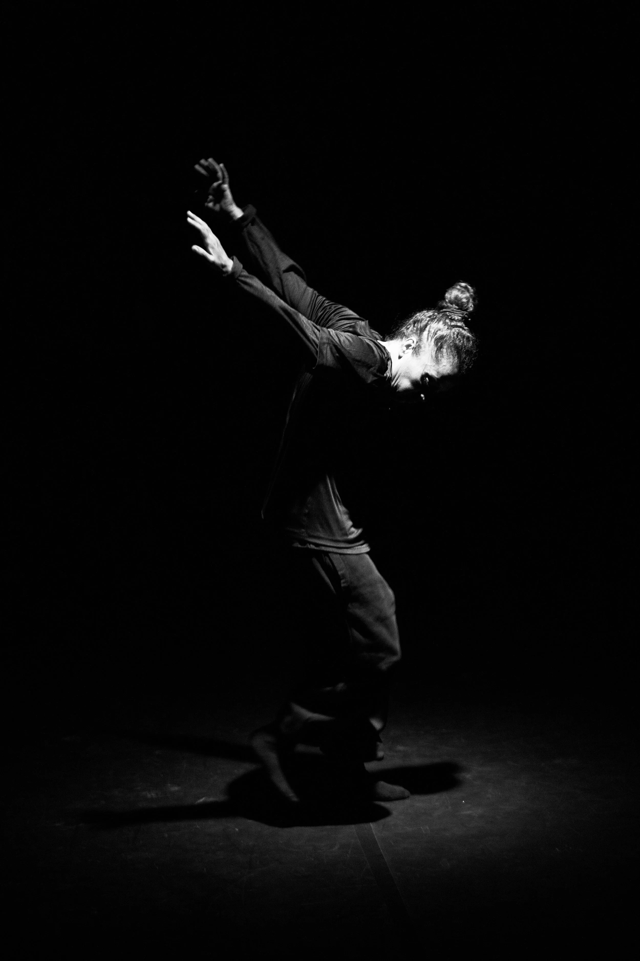 tripleprogramme_Sur le fil_ hd_ph Claudia Pajewski-1634-NB.jpg