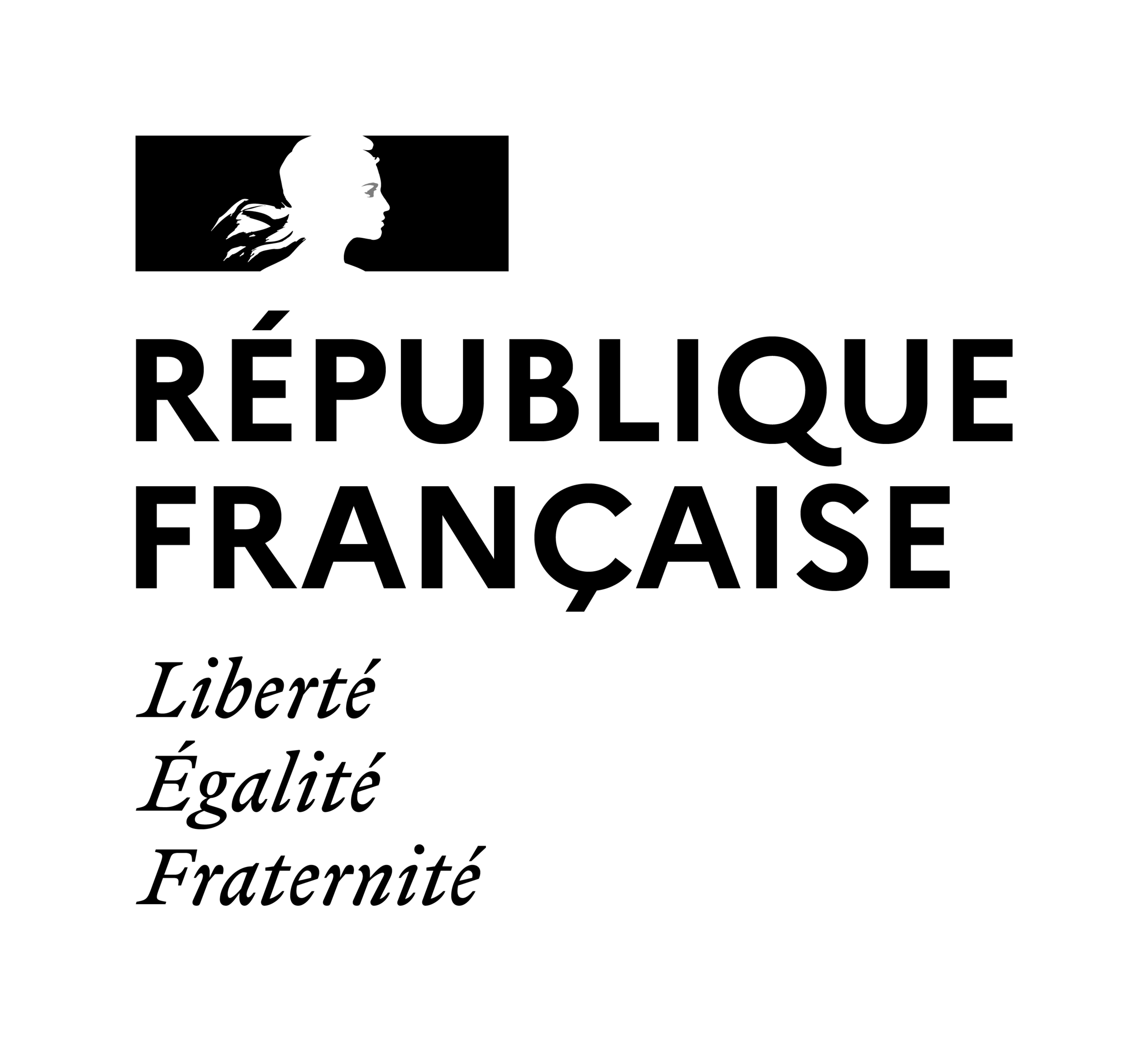 Republique_Francaise_N.png