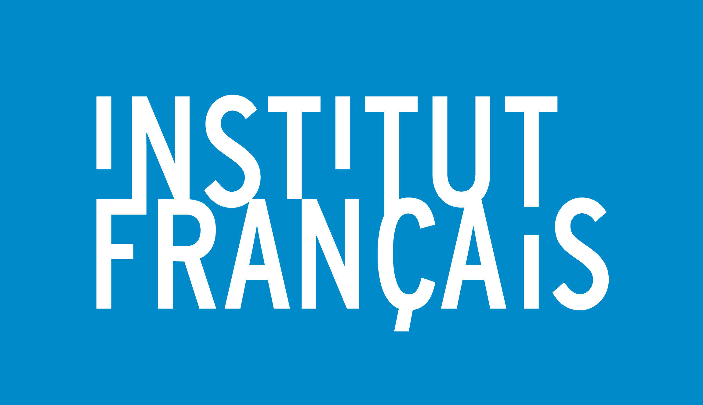 Institut_francais_RVB.jpg
