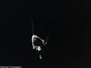 SOLACE2+©Numen+Company.webp
